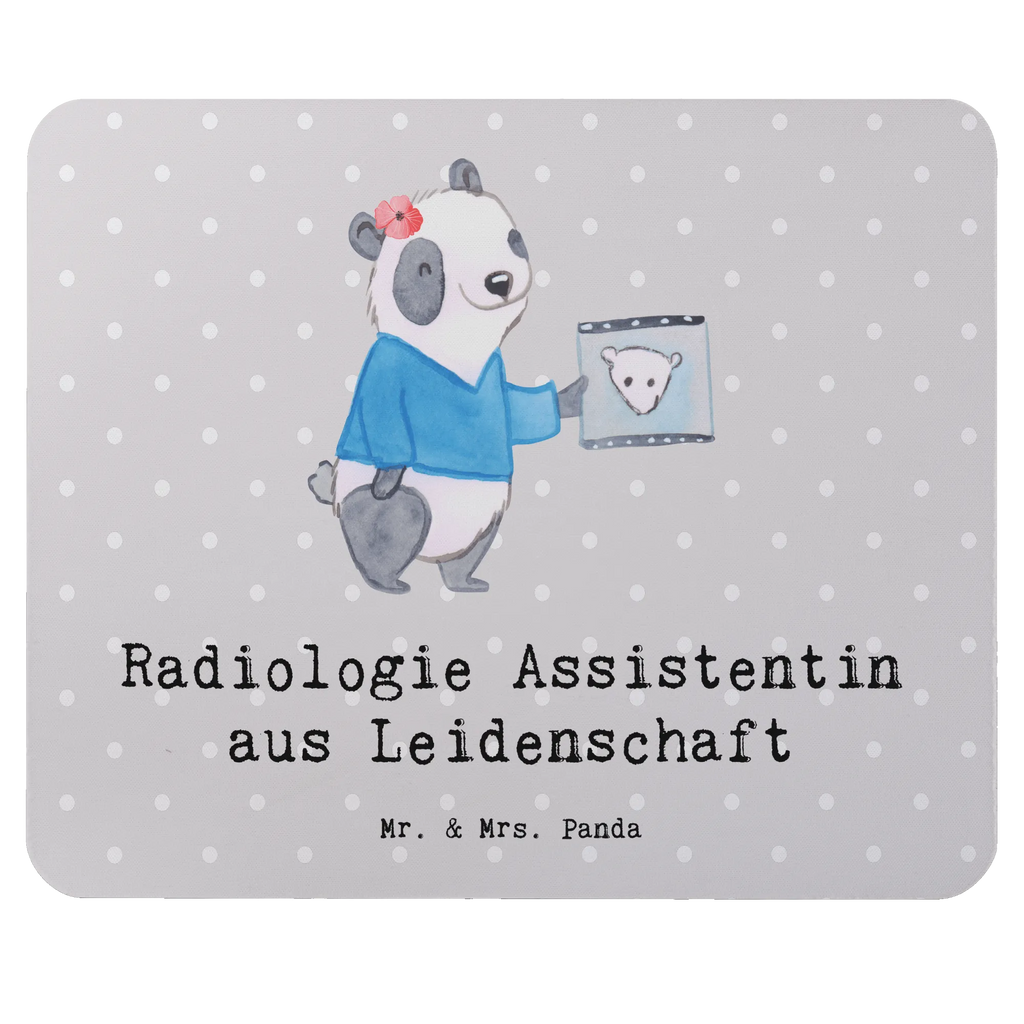 Mouse mat Radiology Assistant Passion Motif, Mouse, Student, Work, saying, Gift, Office, Pad, PC, fun, Mouse Pad, Study, mousepad, Print, gift, gift idea, best, farewell gift, passing exam, anniversary, retirement, promotion, job start, sayings, funny, profession