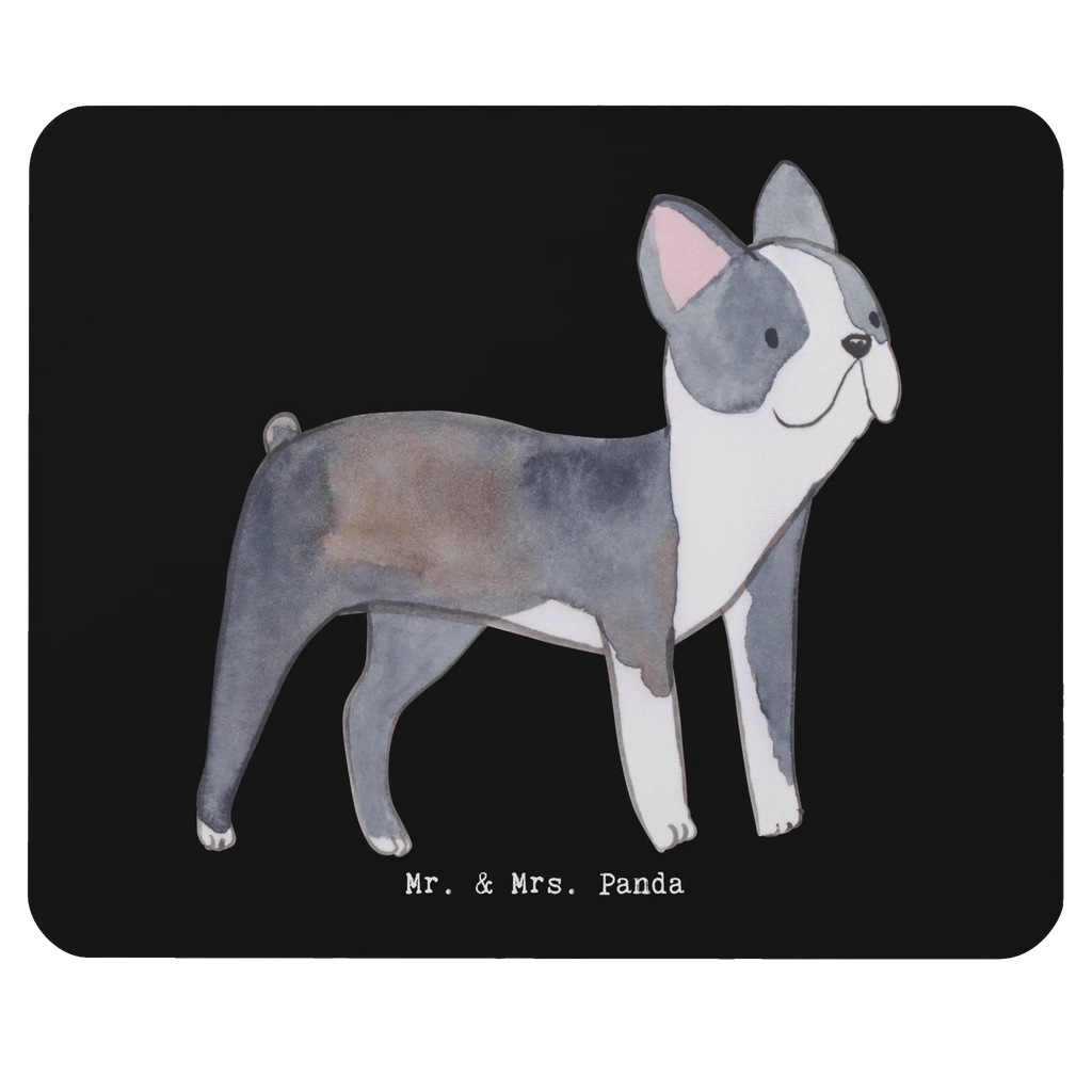 Mouse mat Boston Terrier Lifesaver notebook mauspad, computer mauspad, laptop mauspad, mauspad pc, Mausunterlage, Mauspad, pc mousepad, computermatte, laptop mousepad, mausteppich, Mousepad, computer mousepad, mousematte, Mausmatte, pc mausunterlage, pc mauspad, mauspad laptop, Geschenk, Schenken, Hunderasse, Rassehund, Hundebesitzer, Tierfreund, Welpe, Hund, Boston Terrier