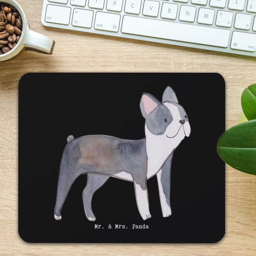 Mouse mat Boston Terrier Lifesaver notebook mauspad, computer mauspad, laptop mauspad, mauspad pc, Mausunterlage, Mauspad, pc mousepad, computermatte, laptop mousepad, mausteppich, Mousepad, computer mousepad, mousematte, Mausmatte, pc mausunterlage, pc mauspad, mauspad laptop, Geschenk, Schenken, Hunderasse, Rassehund, Hundebesitzer, Tierfreund, Welpe, Hund, Boston Terrier