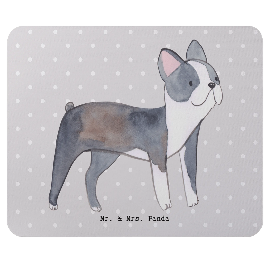 Mouse mat Boston Terrier Lifesaver notebook mauspad, computer mauspad, laptop mauspad, mauspad pc, Mausunterlage, Mauspad, pc mousepad, computermatte, laptop mousepad, mausteppich, Mousepad, computer mousepad, mousematte, Mausmatte, pc mausunterlage, pc mauspad, mauspad laptop, Geschenk, Schenken, Hunderasse, Rassehund, Hundebesitzer, Tierfreund, Welpe, Hund, Boston Terrier
