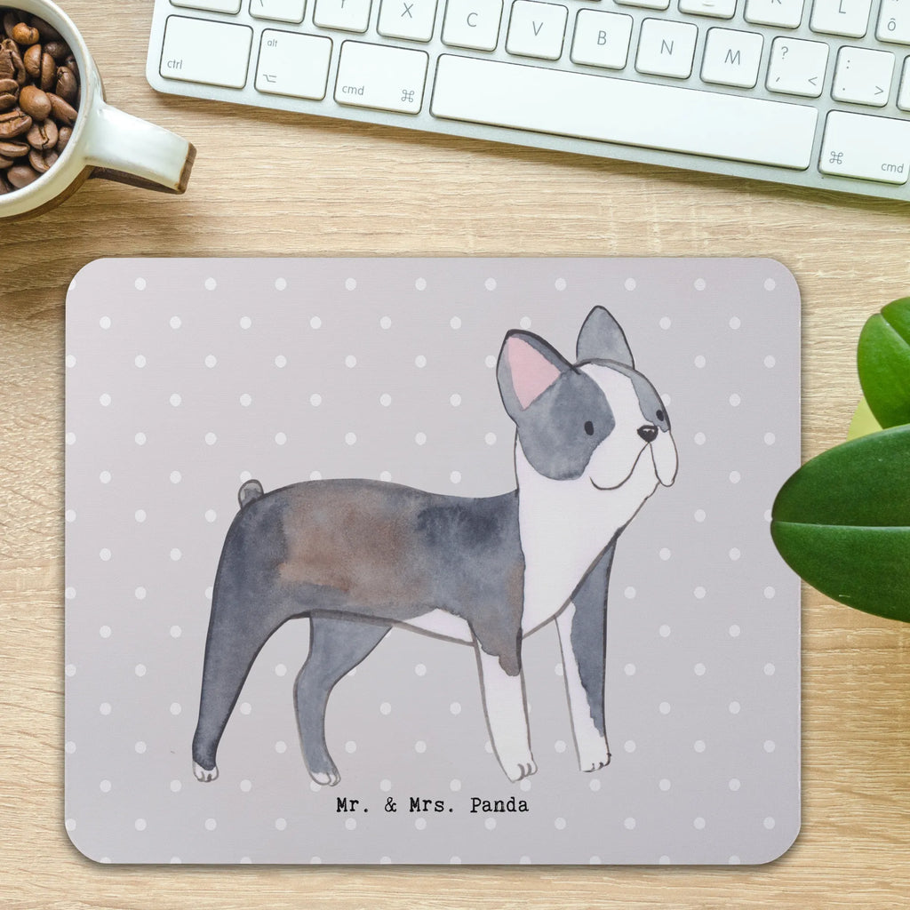 Mouse mat Boston Terrier Lifesaver notebook mauspad, computer mauspad, laptop mauspad, mauspad pc, Mausunterlage, Mauspad, pc mousepad, computermatte, laptop mousepad, mausteppich, Mousepad, computer mousepad, mousematte, Mausmatte, pc mausunterlage, pc mauspad, mauspad laptop, Geschenk, Schenken, Hunderasse, Rassehund, Hundebesitzer, Tierfreund, Welpe, Hund, Boston Terrier