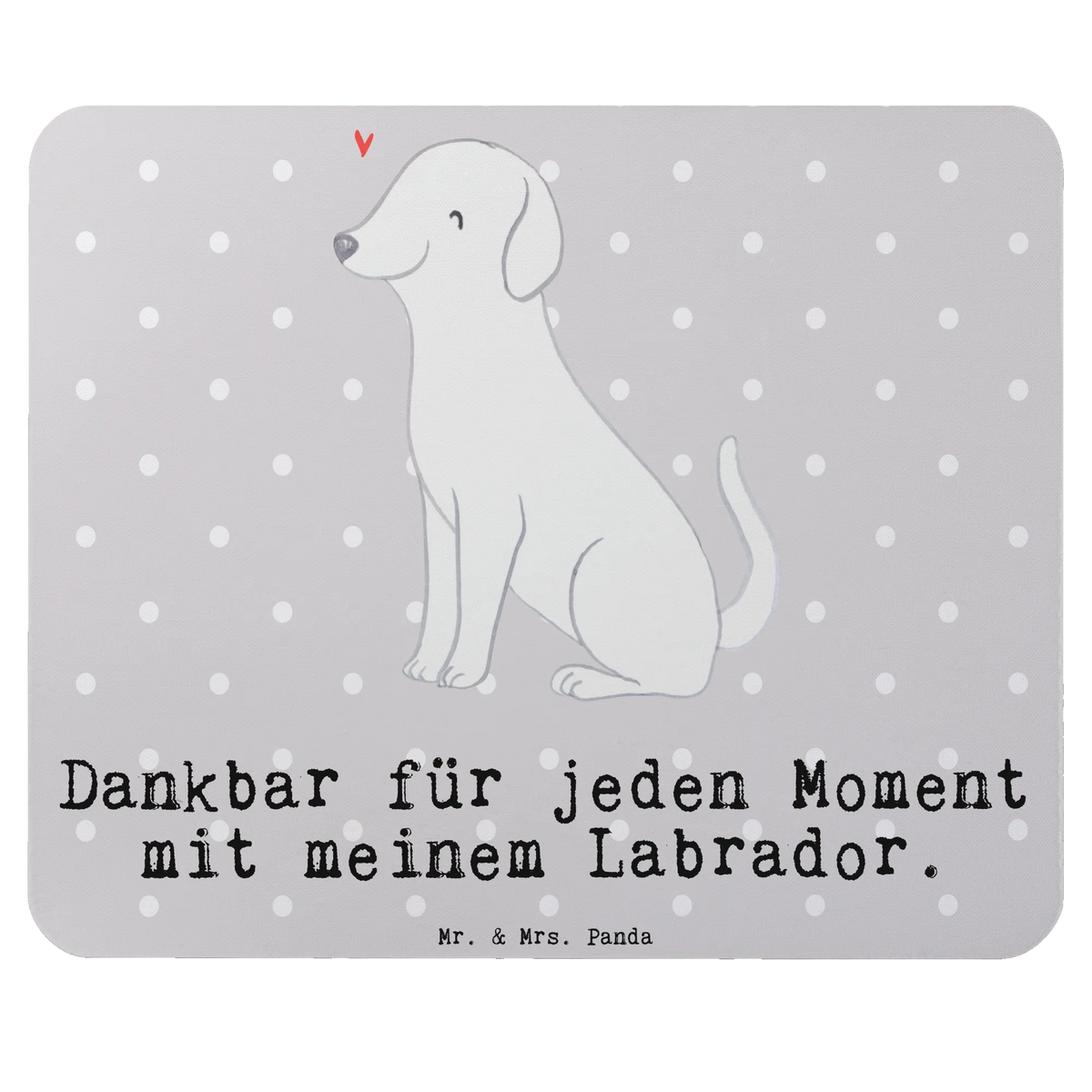 Podkładka pod mysz Labrador chwila pc mauspad, pc mausunterlage, laptop mousepad, Mouse Pad, mousematte, gummi mauspad, laptop mauspad, mauspad pc, Mousepad, computermatte, computer mauspad, pc mousepad, mauspad laptop, notebook mauspad, mausteppich, computer mousepad, Mauspad, Geschenk, Schenken, Hund, Hunderasse, Rassehund, Hundebesitzer, Tierfreund, Welpe, Labrador
