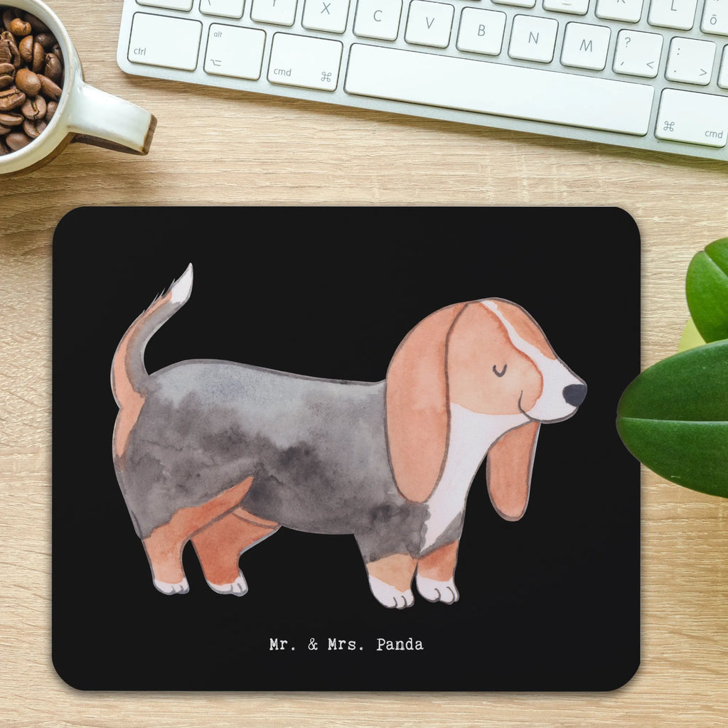 Mouse mat Basset Hound Lifesaver pc mauspad, laptop mousepad, computer mousepad, Mausmatte, laptop mauspad, mousematte, mauspad laptop, pc mausunterlage, mauspad pc, Mausunterlage, computer mauspad, mausteppich, computermatte, pc mousepad, Mauspad, notebook mauspad, Mousepad, Geschenk, Schenken, Hunderasse, Rassehund, Hundebesitzer, Tierfreund, Welpe, Hund, Basset Hound, Basset