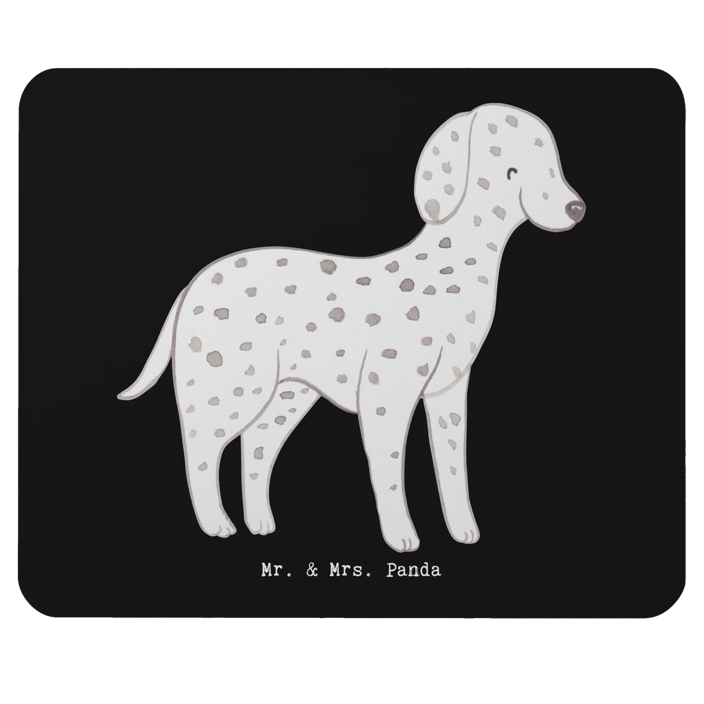 Mouse mat Dalmatian Lifesaver laptop mousepad, pc mauspad, mausteppich, laptop mauspad, Mousepad, computer mauspad, Mausmatte, computer mousepad, notebook mauspad, pc mousepad, computermatte, Mausunterlage, Mauspad, mauspad laptop, mousematte, mauspad pc, pc mausunterlage, Geschenk, Schenken, Hunderasse, Rassehund, Hundebesitzer, Tierfreund, Welpe, Hund, Dalmatinac, Dalmatiner
