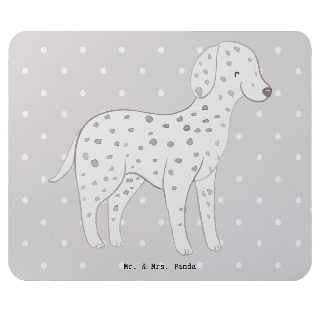 Mouse mat Dalmatian Lifesaver laptop mousepad, pc mauspad, mausteppich, laptop mauspad, Mousepad, computer mauspad, Mausmatte, computer mousepad, notebook mauspad, pc mousepad, computermatte, Mausunterlage, Mauspad, mauspad laptop, mousematte, mauspad pc, pc mausunterlage, Geschenk, Schenken, Hunderasse, Rassehund, Hundebesitzer, Tierfreund, Welpe, Hund, Dalmatinac, Dalmatiner