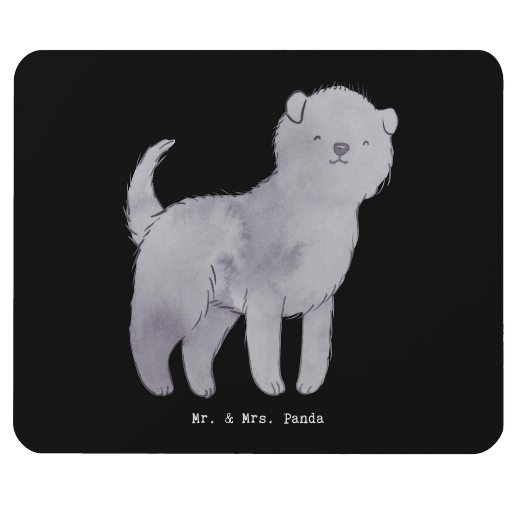 Mauspad Affenpincher Lebensretter Mauspad, Einzigartiges Mauspad, Designer Mauspad, PC Zubehör, Mousepad, Büroausstattung, Mauspad Büro, Computer zubehör, Mausunterlage, Arbeitszimmer, Hund, Hunderasse, Rassehund, Hundebesitzer, Geschenk, Tierfreund, Schenken, Welpe, Affenpincher