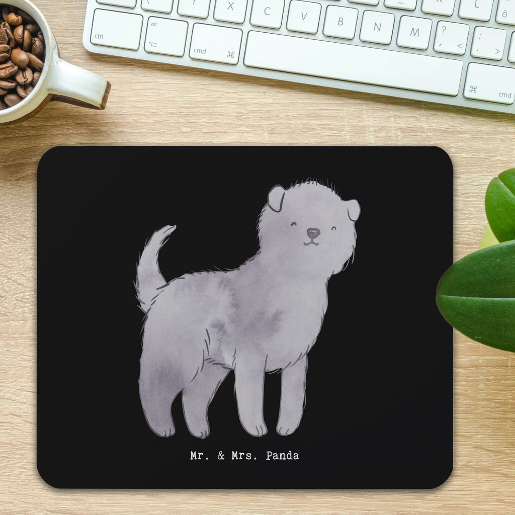 Mauspad Affenpincher Lebensretter Mauspad, Einzigartiges Mauspad, Designer Mauspad, PC Zubehör, Mousepad, Büroausstattung, Mauspad Büro, Computer zubehör, Mausunterlage, Arbeitszimmer, Hund, Hunderasse, Rassehund, Hundebesitzer, Geschenk, Tierfreund, Schenken, Welpe, Affenpincher