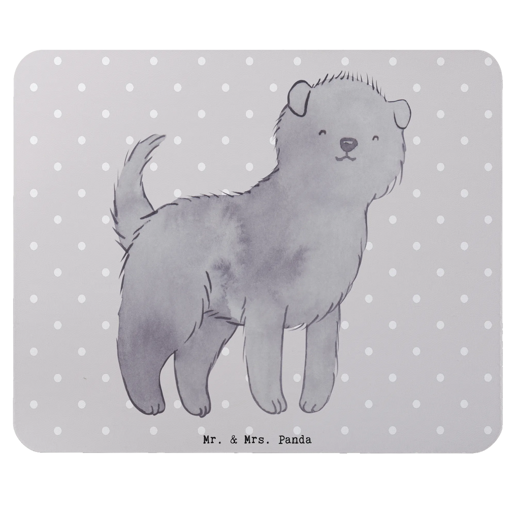 Mauspad Affenpincher Lebensretter Mauspad, Einzigartiges Mauspad, Designer Mauspad, PC Zubehör, Mousepad, Büroausstattung, Mauspad Büro, Computer zubehör, Mausunterlage, Arbeitszimmer, Hund, Hunderasse, Rassehund, Hundebesitzer, Geschenk, Tierfreund, Schenken, Welpe, Affenpincher