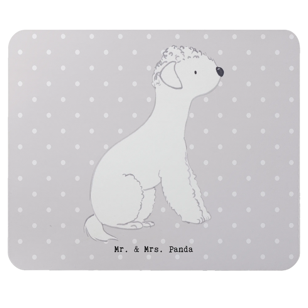 Mouse mat Bedlington Terrier Lifesaver laptop mousepad, pc mousepad, Mauspad, Mausmatte, pc mausunterlage, computer mousepad, mausteppich, computer mauspad, mauspad laptop, pc mauspad, laptop mauspad, Mousepad, Mausunterlage, computermatte, mauspad pc, mousematte, notebook mauspad, Geschenk, Schenken, Hunderasse, Rassehund, Hundebesitzer, Tierfreund, Welpe, Hund, Terrier, Bedlington Terrier