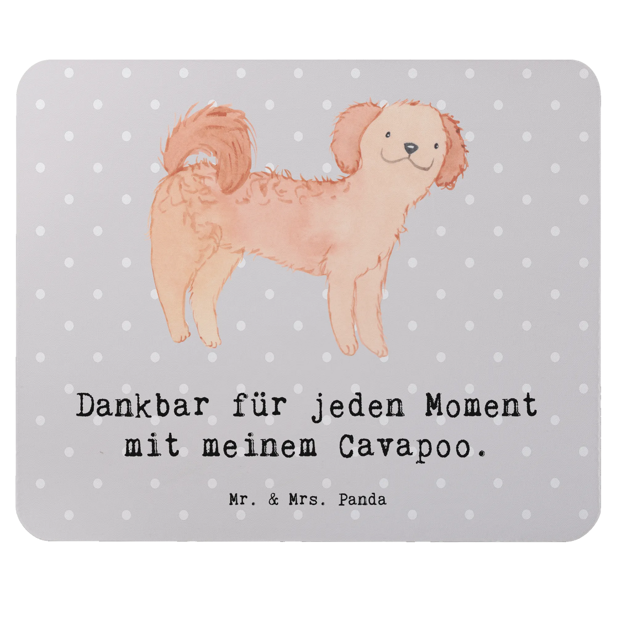 Podkładka pod mysz Cavapoo chwila Mousepad, mauspad pc, mausteppich, pc mausunterlage, laptop mousepad, mousematte, notebook mauspad, Mauspad, pc mousepad, computermatte, laptop mauspad, gummi mauspad, pc mauspad, Mouse Pad, computer mauspad, mauspad laptop, computer mousepad, Geschenk, Schenken, Hund, Hunderasse, Rassehund, Hundebesitzer, Tierfreund, Welpe, Cavapoo, Cavoodle