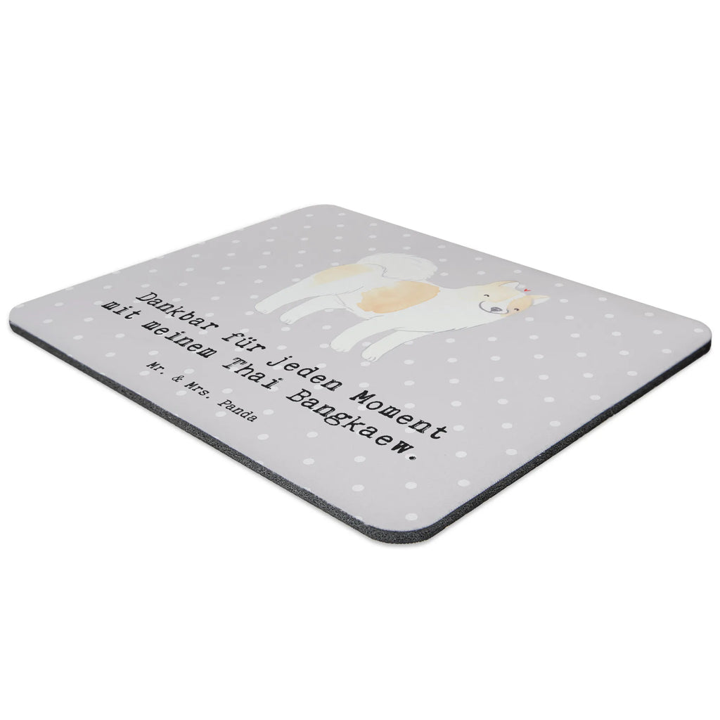 Mouse mat Thai Bangkaew Moment computer mousepad, mausteppich, mauspad pc, computermatte, mauspad laptop, Mausunterlage, Mousepad, pc mauspad, Mausmatte, pc mousepad, laptop mauspad, notebook mauspad, laptop mousepad, mousematte, Mauspad, computer mauspad, pc mausunterlage, Geschenk, Schenken, Hund, Hunderasse, Rassehund, Hundebesitzer, Tierfreund, Welpe, Thai Bangkaew Dog