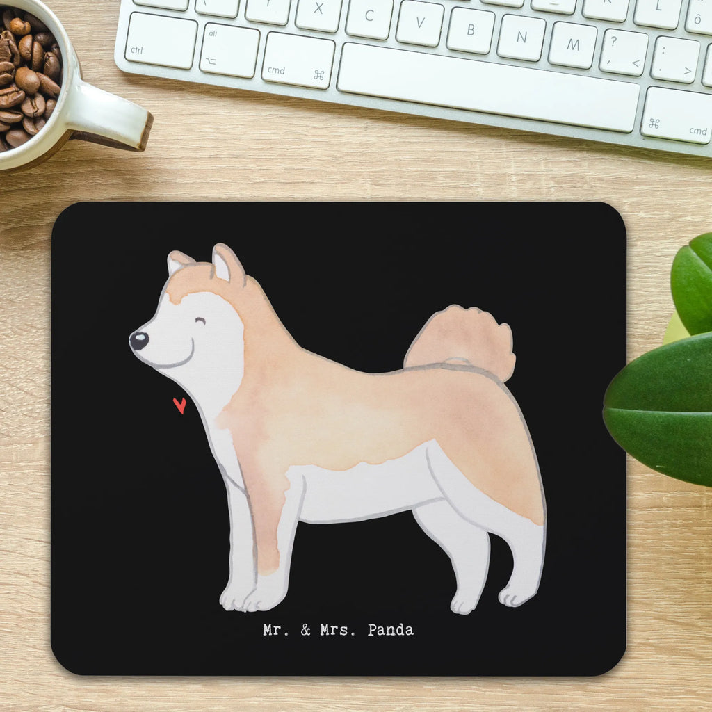 Mauspad Akita Inu Lebensretter mousematte, Mauspad, mausteppich, notebook mauspad, Mausunterlage, mauspad laptop, mauspad pc, laptop mauspad, pc mausunterlage, computer mauspad, Mousepad, laptop mousepad, pc mousepad, computer mousepad, Mausmatte, computermatte, pc mauspad, Geschenk, Schenken, Hunderasse, Rassehund, Hundebesitzer, Tierfreund, Welpe, Hund