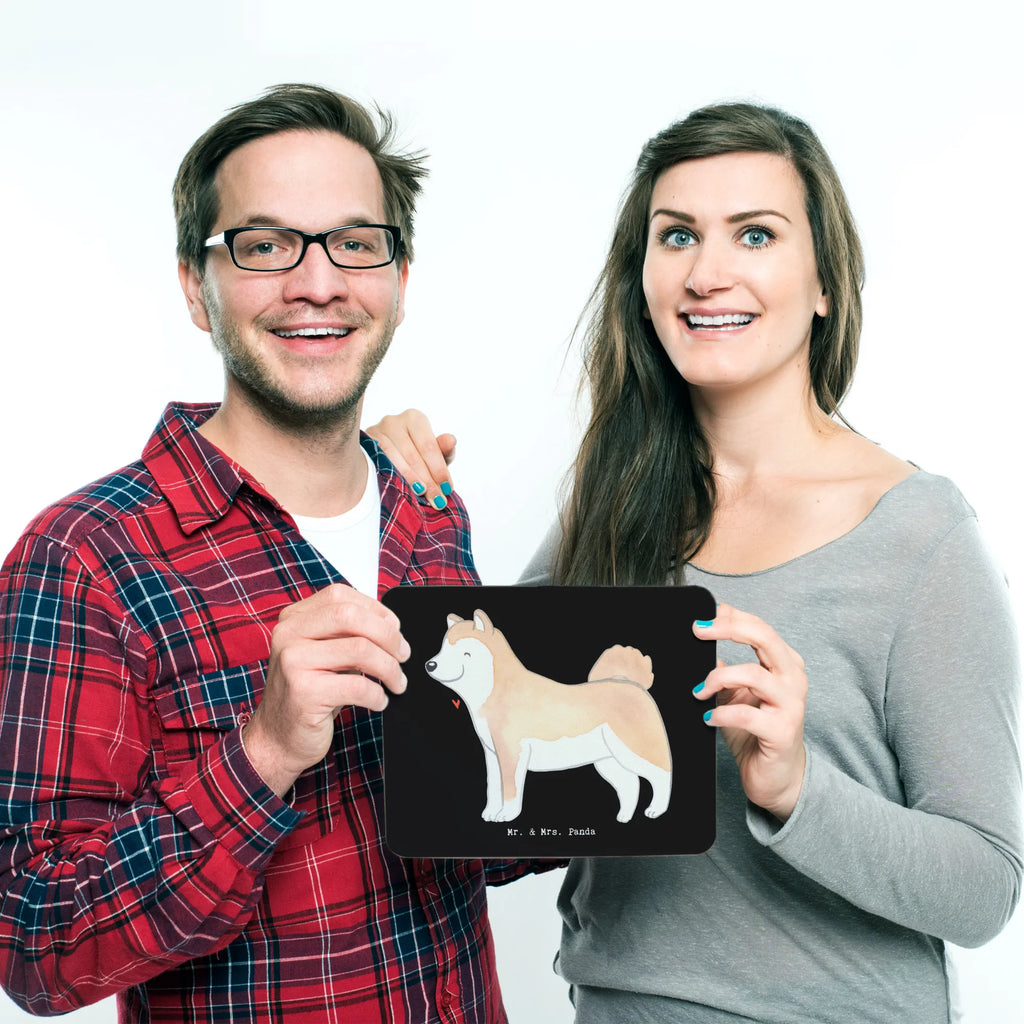 Mauspad Akita Inu Lebensretter mousematte, Mauspad, mausteppich, notebook mauspad, Mausunterlage, mauspad laptop, mauspad pc, laptop mauspad, pc mausunterlage, computer mauspad, Mousepad, laptop mousepad, pc mousepad, computer mousepad, Mausmatte, computermatte, pc mauspad, Geschenk, Schenken, Hunderasse, Rassehund, Hundebesitzer, Tierfreund, Welpe, Hund