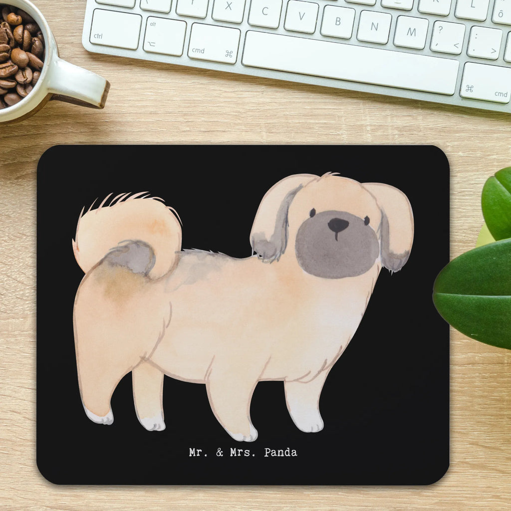Mouse mat Pekingese Lifesaver pc mausunterlage, computermatte, notebook mauspad, Mousepad, laptop mousepad, pc mousepad, laptop mauspad, mauspad pc, mausteppich, Mauspad, Mausunterlage, mousematte, Mausmatte, pc mauspad, computer mauspad, computer mousepad, mauspad laptop, Geschenk, Schenken, Hunderasse, Rassehund, Hundebesitzer, Tierfreund, Welpe, Hund, Peking-Palasthund, Pekingese, Pekinese