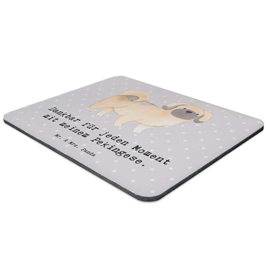 Mouse mat Pekingese moment Mausunterlage, computer mauspad, mousematte, mausteppich, pc mauspad, pc mousepad, Mousepad, laptop mousepad, Mausmatte, computer mousepad, notebook mauspad, laptop mauspad, mauspad pc, Mauspad, pc mausunterlage, mauspad laptop, computermatte, Geschenk, Schenken, Hund, Hunderasse, Rassehund, Hundebesitzer, Tierfreund, Welpe, Pekinese, Pekingese, Peking-Palasthund
