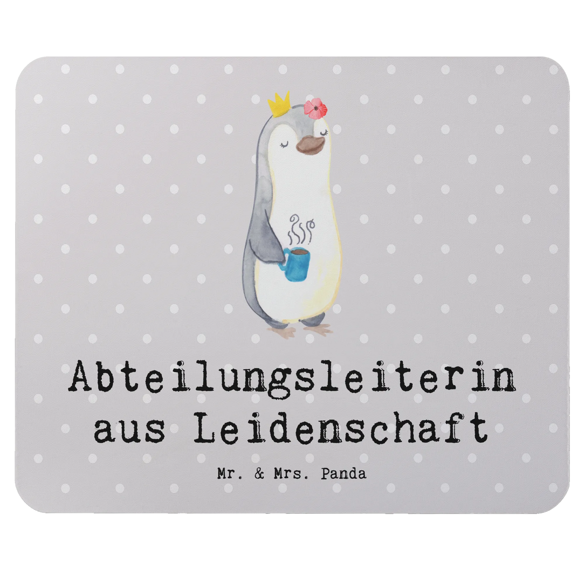 Mauspad Abteilungsleiterin Leidenschaft gummi mauspad, computermatte, Mouse Pad, pc mauspad, laptop mousepad, pc mausunterlage, mausteppich, computer mauspad, Mauspad, Mousepad, mauspad laptop, mauspad pc, notebook mauspad, laptop mauspad, pc mousepad, mousematte, computer mousepad, Geschenk, Schenken, Jubiläum, Danke, Dankeschön, Beruf, Ausbildung, Abschied, Rente, Kollege, Kollegin, Arbeitskollege, Mitarbeiter, Firma, Abteilungsleiterin, Führungskraft, Teamleiterin