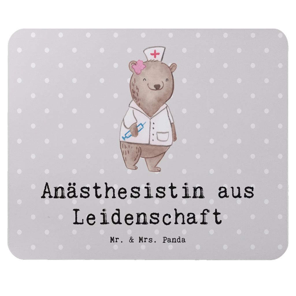 Mouse mat anesthesiologist Passion mauspad laptop, notebook mauspad, Mousepad, computer mauspad, Mausmatte, computermatte, laptop mauspad, laptop mousepad, mauspad pc, Mausunterlage, mousematte, Mauspad, pc mousepad, pc mauspad, computer mousepad, mausteppich, pc mausunterlage, Geschenk, Schenken, Jubiläum, Danke, Dankeschön, Beruf, Ausbildung, Abschied, Rente, Kollege, Kollegin, Arbeitskollege, Mitarbeiter, Firma, Anästhesie, Anästhesistin, Narkoseärztin, Studium, Krankenhaus