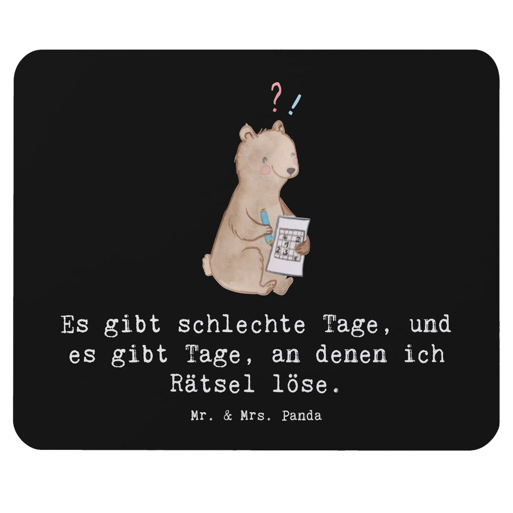 Mouse mat bear solve riddles mousematte, Mausmatte, notebook mauspad, pc mausunterlage, mausteppich, pc mousepad, mauspad pc, computer mousepad, Mauspad, computer mauspad, Mousepad, Mausunterlage, laptop mauspad, laptop mousepad, mauspad laptop, pc mauspad, computermatte, Geschenk, Schenken, Sport, Sportart, Hobby, Danke, Dankeschön, Auszeichnung, Gewinn, Sportler, Gedächtnistraining, Rätsel Lösen, Knobeln, Gedächtnissport, Kreuzworträtsel Lösen