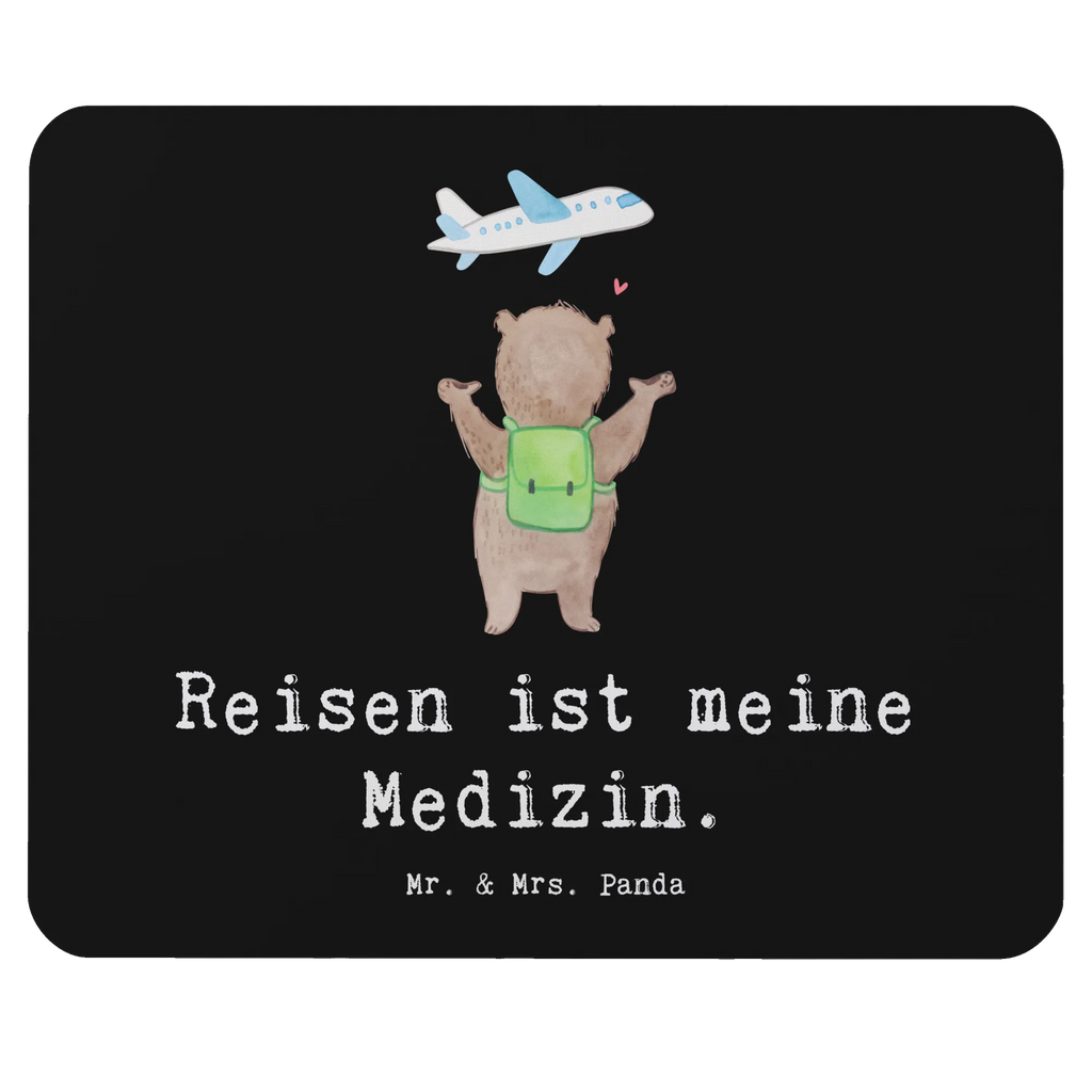 Mouse mat bear Travel Computer zubehör, Arbeitszimmer, Designer Mauspad, Büroausstattung, Mauspad, PC Zubehör, Mousepad, Mausunterlage, Einzigartiges Mauspad, Mauspad Büro, Geschenk, Sport, Sportart, Hobby, Schenken, Danke, Dankeschön, Auszeichnung, Gewinn, Sportler, Weltreise, Auslandsjahr, Reisegruppe, Urlaub, Austauschjahr, Urlaube, Reisen, Reiseveranstalter, Schüleraustausch, Reisebüro