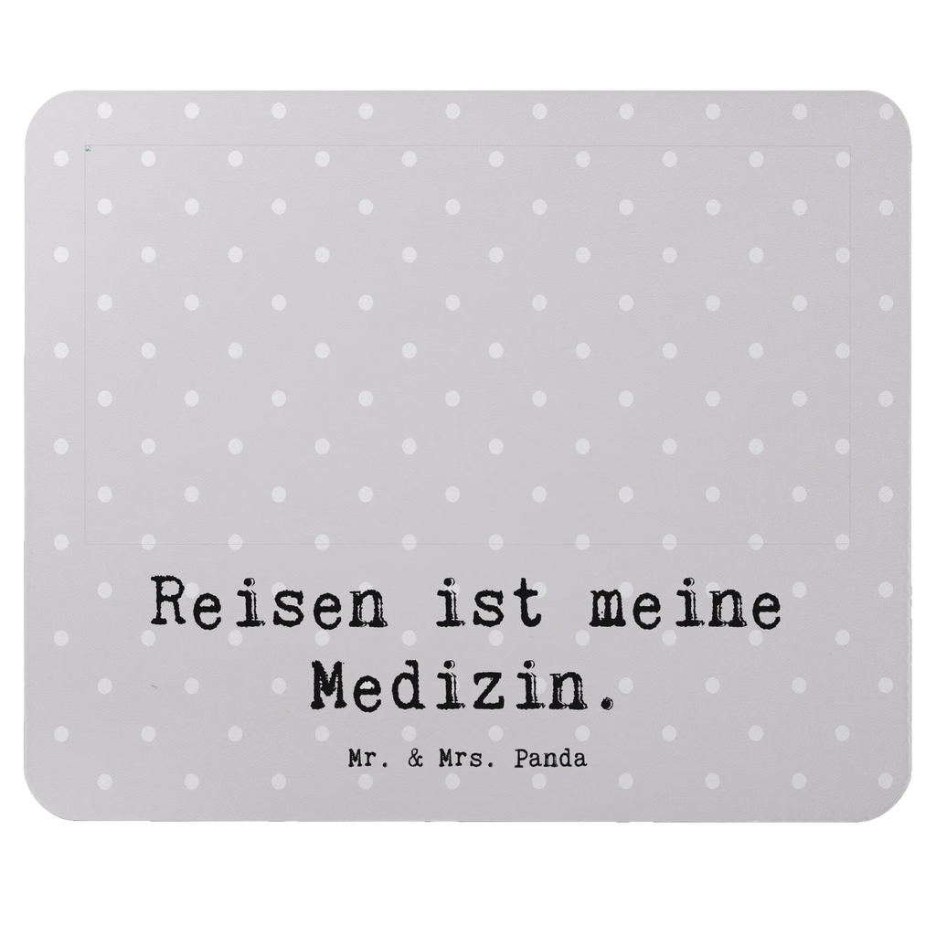 Mouse mat bear Travel Computer zubehör, Arbeitszimmer, Designer Mauspad, Büroausstattung, Mauspad, PC Zubehör, Mousepad, Mausunterlage, Einzigartiges Mauspad, Mauspad Büro, Geschenk, Sport, Sportart, Hobby, Schenken, Danke, Dankeschön, Auszeichnung, Gewinn, Sportler, Weltreise, Auslandsjahr, Reisegruppe, Urlaub, Austauschjahr, Urlaube, Reisen, Reiseveranstalter, Schüleraustausch, Reisebüro