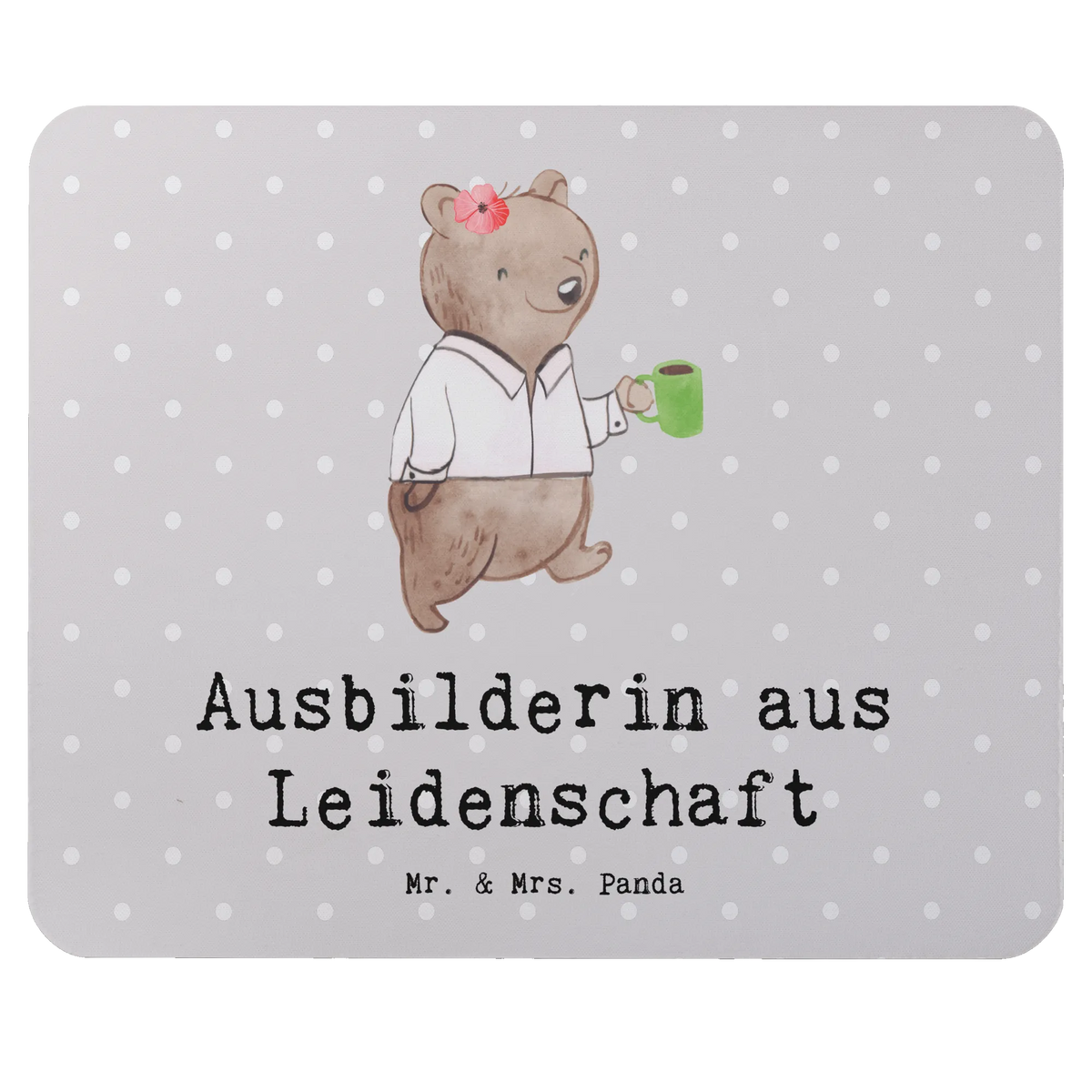Mauspad Ausbilderin Leidenschaft Mouse Pad, pc mousepad, Mousepad, mauspad laptop, mousematte, computer mousepad, pc mausunterlage, laptop mousepad, computermatte, laptop mauspad, Mauspad, pc mauspad, gummi mauspad, notebook mauspad, mauspad pc, computer mauspad, mausteppich, Geschenk, Schenken, Jubiläum, Danke, Dankeschön, Beruf, Ausbildung, Abschied, Rente, Kollege, Kollegin, Arbeitskollege, Mitarbeiter, Firma, Ausbilderprüfung, Tutorin, Ausbilderin