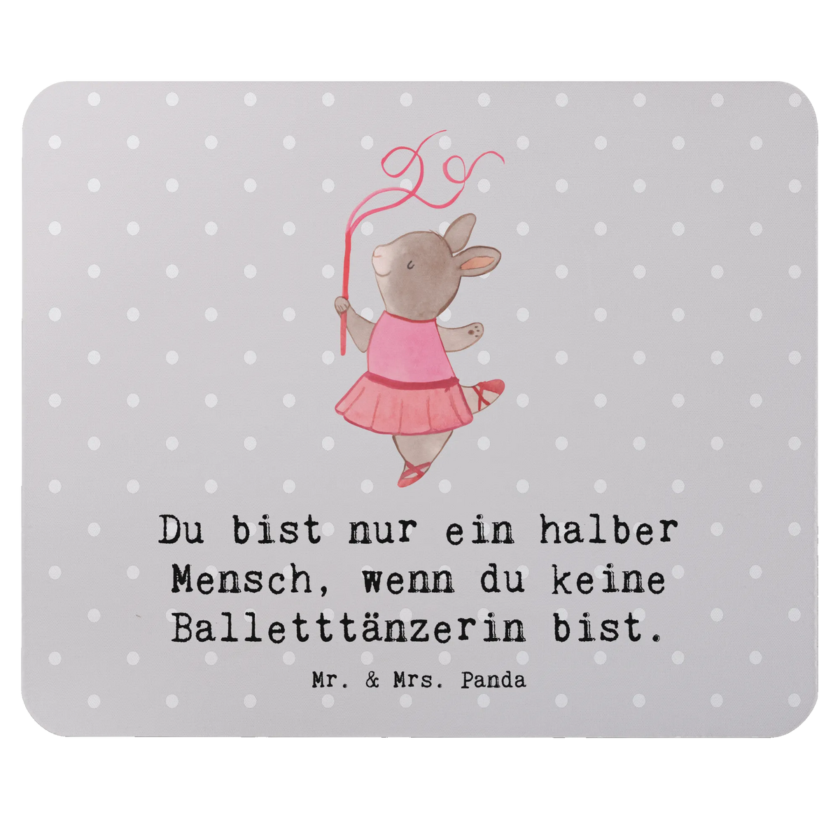Mauspad Balletttänzerin Herz Mouse Pad, Mousepad, Mauspad, computermatte, computer mauspad, pc mauspad, laptop mauspad, computer mousepad, mauspad laptop, mousematte, mauspad pc, mausteppich, pc mausunterlage, notebook mauspad, gummi mauspad, laptop mousepad, pc mousepad, Geschenk, Schenken, Jubiläum, Danke, Dankeschön, Beruf, Ausbildung, Abschied, Rente, Kollege, Kollegin, Arbeitskollege, Mitarbeiter, Firma, Ballettstunden, Ballett, Ballettaufführung, Balletttänzerin, Glücksbringer Auftritt, Ballettunterricht, Ballerina