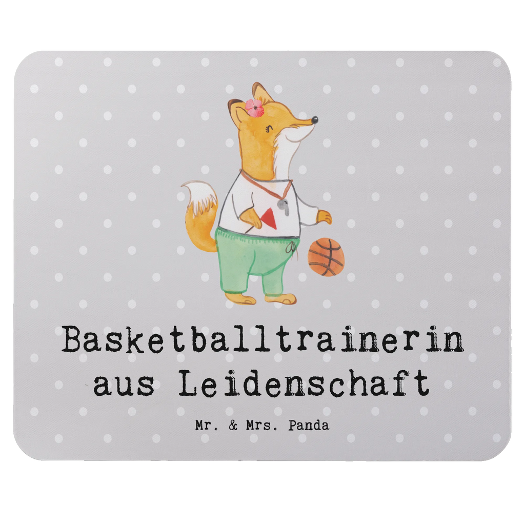 Mauspad Basketballtrainerin aus Leidenschaft computer mauspad, mauspad laptop, computermatte, pc mousepad, mausteppich, Mausunterlage, Mausmatte, computer mousepad, laptop mousepad, mauspad pc, Mousepad, pc mauspad, mousematte, Mauspad, notebook mauspad, pc mausunterlage, laptop mauspad, Geschenk, Schenken, Jubiläum, Danke, Dankeschön, Beruf, Ausbildung, Abschied, Rente, Kollege, Kollegin, Arbeitskollege, Mitarbeiter, Firma, Basketballerin, Sport, Basketballtrainerin, Verein, Basketball, Ballsport, Basketballcoach