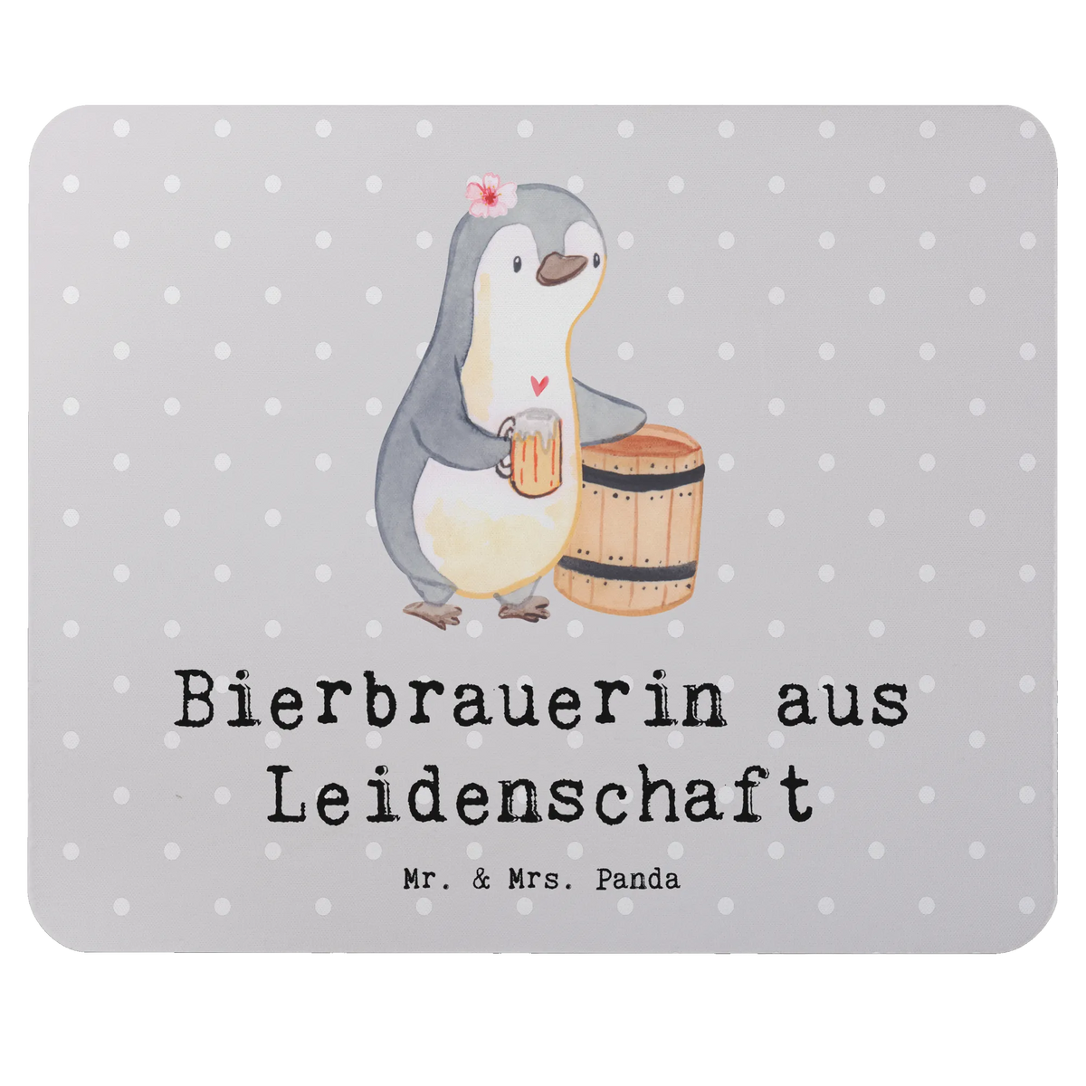 Mauspad Bierbrauerin Leidenschaft mauspad laptop, computer mousepad, computermatte, Mauspad, pc mausunterlage, notebook mauspad, mousematte, gummi mauspad, mausteppich, pc mauspad, mauspad pc, Mouse Pad, pc mousepad, laptop mousepad, laptop mauspad, computer mauspad, Mousepad, Geschenk, Schenken, Jubiläum, Danke, Dankeschön, Beruf, Ausbildung, Abschied, Rente, Kollege, Kollegin, Arbeitskollege, Mitarbeiter, Firma, Selbstbrauen, Heimbrauen, Bierbrauerin, Bierfass, Hobbybrauen, Biertrinkerin, Bierkennerin, Biergeschenk, Bierliebe