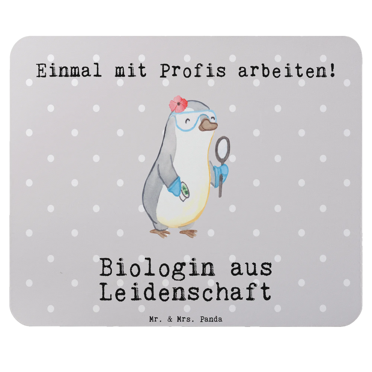 Mauspad Biologin Leidenschaft notebook mauspad, laptop mousepad, mauspad laptop, laptop mauspad, pc mousepad, Mouse Pad, pc mausunterlage, mousematte, mauspad pc, Mousepad, computermatte, Mauspad, computer mousepad, computer mauspad, pc mauspad, gummi mauspad, mausteppich, Geschenk, Schenken, Jubiläum, Danke, Dankeschön, Beruf, Ausbildung, Abschied, Rente, Kollege, Kollegin, Arbeitskollege, Mitarbeiter, Firma, Biologin, Master, Bachelor, Naturwissenschaftlerin, Studium, Biologie, Labor