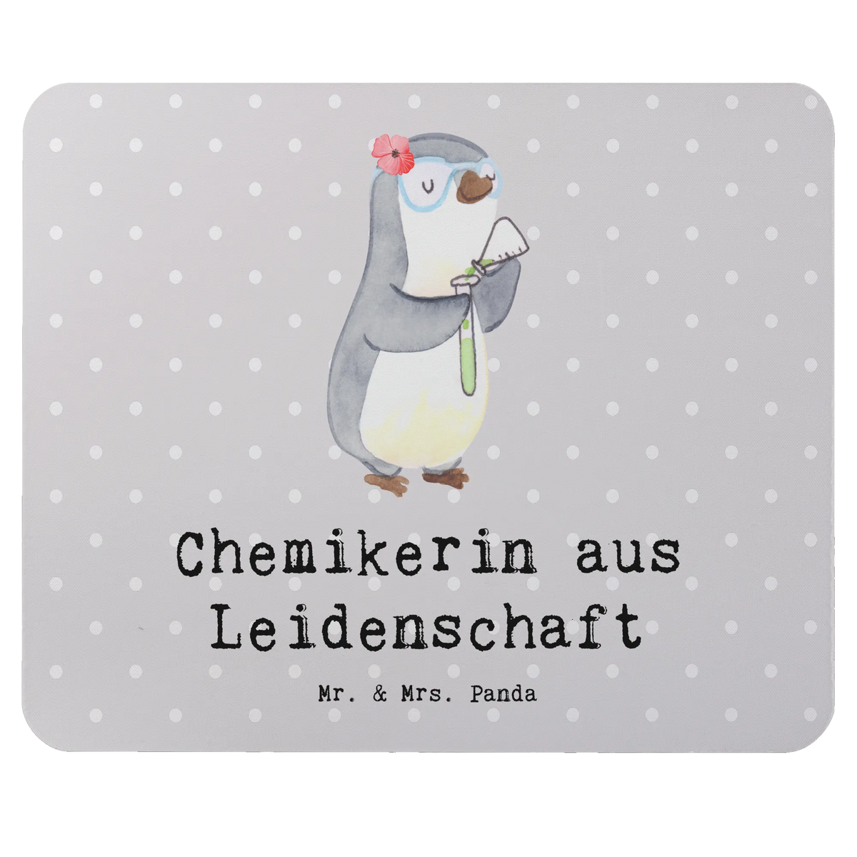 Mauspad Chemikerin Leidenschaft mauspad pc, notebook mauspad, pc mausunterlage, laptop mousepad, Mouse Pad, Mauspad, gummi mauspad, laptop mauspad, mousematte, mausteppich, mauspad laptop, computer mauspad, pc mousepad, Mousepad, pc mauspad, computermatte, computer mousepad, Geschenk, Schenken, Jubiläum, Danke, Dankeschön, Beruf, Ausbildung, Abschied, Rente, Kollege, Kollegin, Arbeitskollege, Mitarbeiter, Firma, Wissenschaftlerin, Chemikerin, Forschung, Chemielaborantin, Studium, Labor, Naturwissenschaftlerin