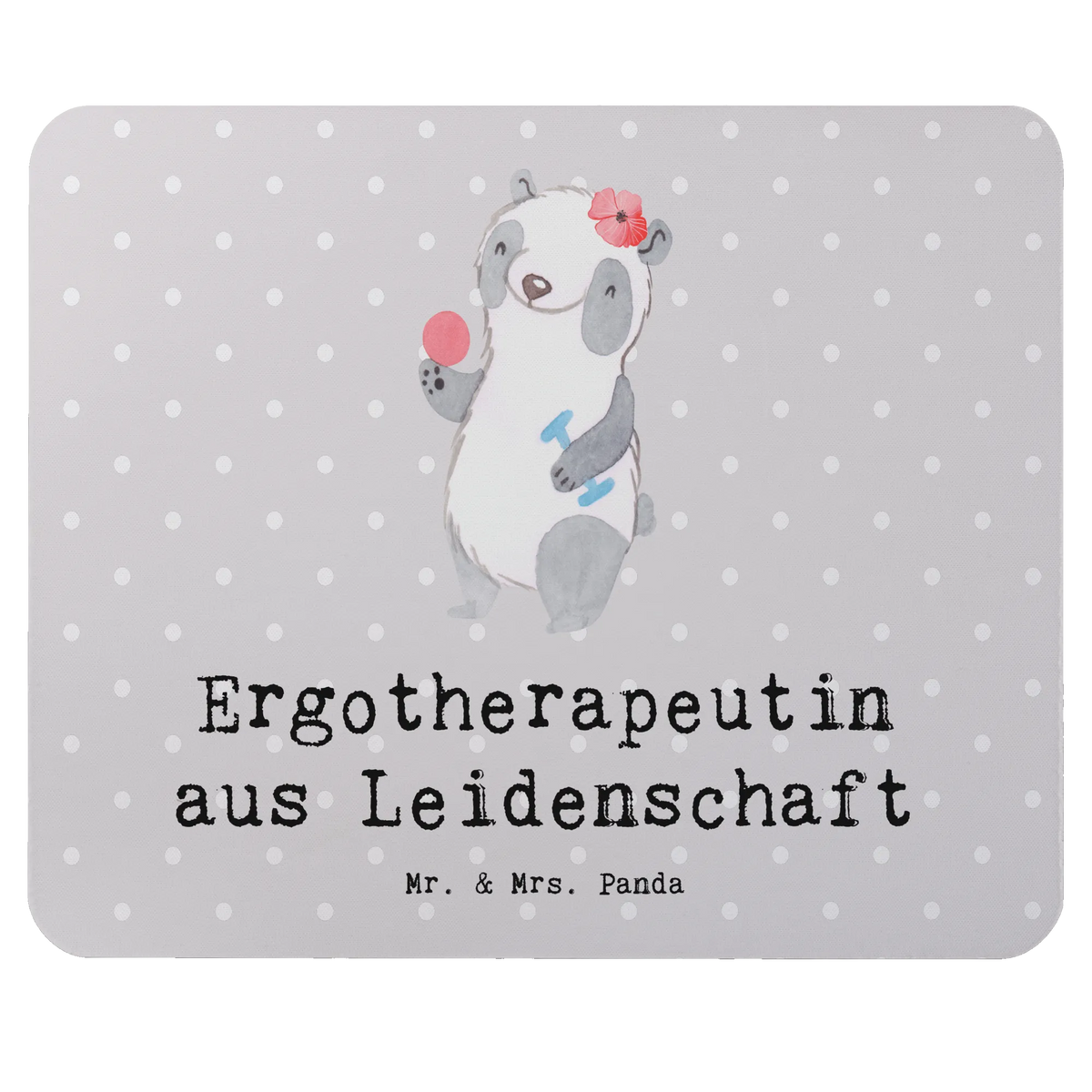 Mouse mat occupational therapist Passion mausteppich, pc mausunterlage, mauspad pc, pc mousepad, mauspad laptop, computer mousepad, notebook mauspad, mousematte, Mousepad, pc mauspad, Mauspad, laptop mauspad, gummi mauspad, laptop mousepad, Mouse Pad, computermatte, computer mauspad, Geschenk, Schenken, Jubiläum, Danke, Dankeschön, Beruf, Ausbildung, Abschied, Rente, Kollege, Kollegin, Arbeitskollege, Mitarbeiter, Firma, Ergotherapie, Ergotherapeutin