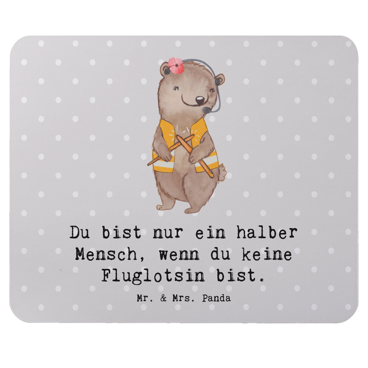 Mauspad Fluglotsin Herz computer mousepad, mauspad laptop, laptop mauspad, pc mausunterlage, computermatte, pc mousepad, Mauspad, laptop mousepad, mousematte, computer mauspad, Mouse Pad, mausteppich, Mousepad, mauspad pc, notebook mauspad, gummi mauspad, pc mauspad, Geschenk, Schenken, Jubiläum, Danke, Dankeschön, Beruf, Ausbildung, Abschied, Rente, Kollege, Kollegin, Arbeitskollege, Mitarbeiter, Firma, Flugsicherung, Luftfahrtpersonal, Fluglotsin, Flugverkehrsleiterin