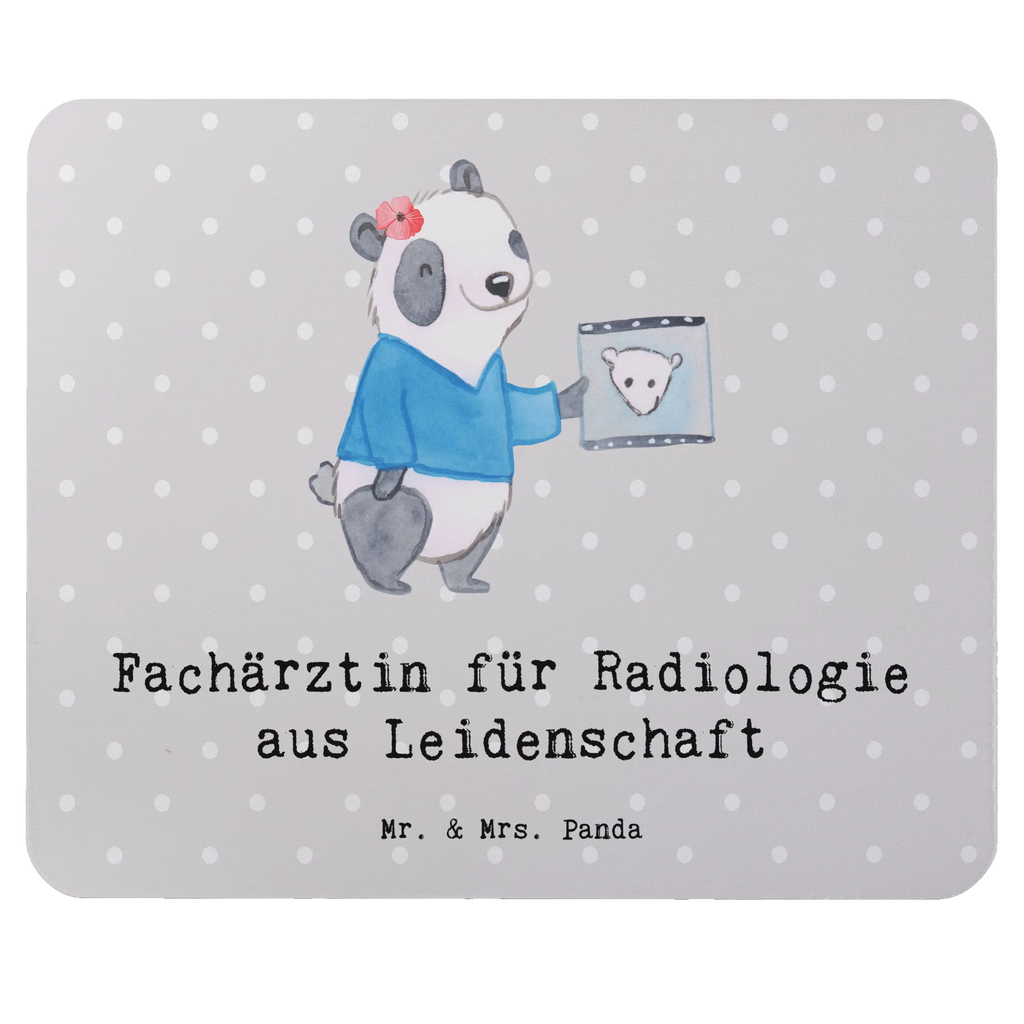 Mauspad Fachärztin für Radiologie aus Leidenschaft mauspad pc, pc mausunterlage, laptop mousepad, pc mauspad, computer mousepad, notebook mauspad, Mausmatte, mousematte, pc mousepad, Mousepad, laptop mauspad, computer mauspad, computermatte, Mauspad, Mausunterlage, mausteppich, mauspad laptop, Geschenk, Schenken, Jubiläum, Danke, Dankeschön, Beruf, Ausbildung, Abschied, Rente, Kollege, Kollegin, Arbeitskollege, Mitarbeiter, Firma