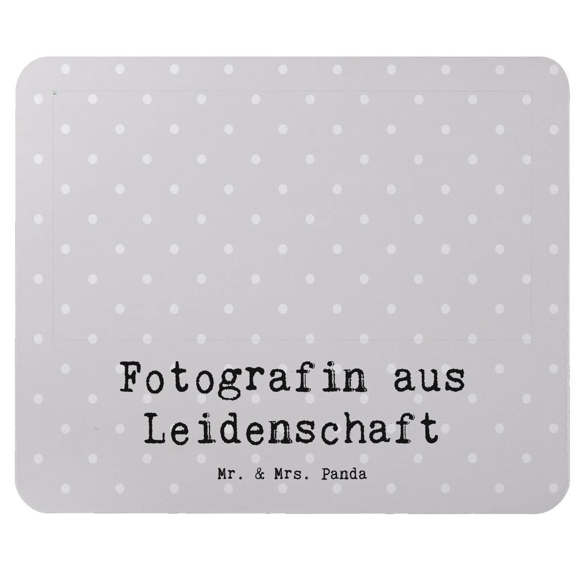 Mauspad Fotografin Leidenschaft mousematte, Mousepad, notebook mauspad, Mouse Pad, computer mousepad, pc mausunterlage, pc mauspad, mausteppich, mauspad laptop, mauspad pc, laptop mousepad, pc mousepad, computer mauspad, Mauspad, gummi mauspad, computermatte, laptop mauspad, Geschenk, Schenken, Jubiläum, Danke, Dankeschön, Beruf, Ausbildung, Abschied, Rente, Kollege, Kollegin, Arbeitskollege, Mitarbeiter, Firma, Fotografie, Fotografin, Profi Fotografin, Hochzeitsfotografin, Hobbyfotografin, Fotoreporterin