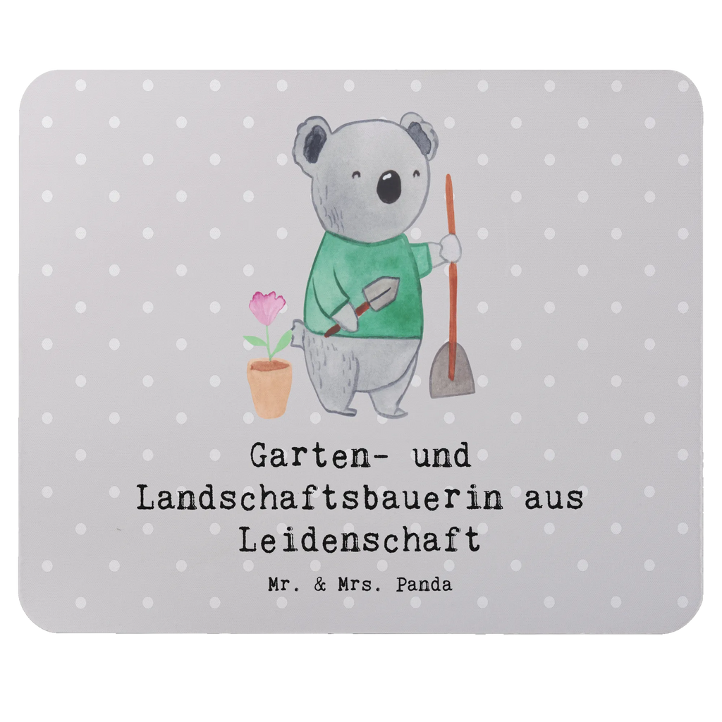 Mouse mat Garden and Landscape Gardener Passion notebook mauspad, pc mousepad, Mauspad, mauspad laptop, computer mauspad, Mausunterlage, Mousepad, mausteppich, mauspad pc, pc mausunterlage, laptop mousepad, mousematte, Mausmatte, computer mousepad, computermatte, laptop mauspad, pc mauspad, Geschenk, Schenken, Jubiläum, Danke, Dankeschön, Beruf, Ausbildung, Abschied, Rente, Kollege, Kollegin, Arbeitskollege, Mitarbeiter, Firma, Garten- und Landschaftsbauerin, Gärtnerei, Gartenplaner, Gartenbau, Hobbygärtnerin, Gärtnerin
