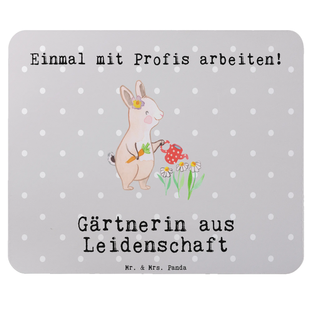 Mauspad Gärtnerin aus Leidenschaft Computer zubehör, Mauspad, Büroausstattung, Arbeitszimmer, PC Zubehör, Mauspad Büro, Mousepad, Einzigartiges Mauspad, Mausunterlage, Designer Mauspad, Beruf, Ausbildung, Jubiläum, Abschied, Rente, Kollege, Kollegin, Geschenk, Schenken, Arbeitskollege, Mitarbeiter, Firma, Danke, Dankeschön, Gärtnerei, Gartenplaner, Hobbygärtnerin, Gärtnerin, Gartenbau, Garten- und Landschaftsbauerin