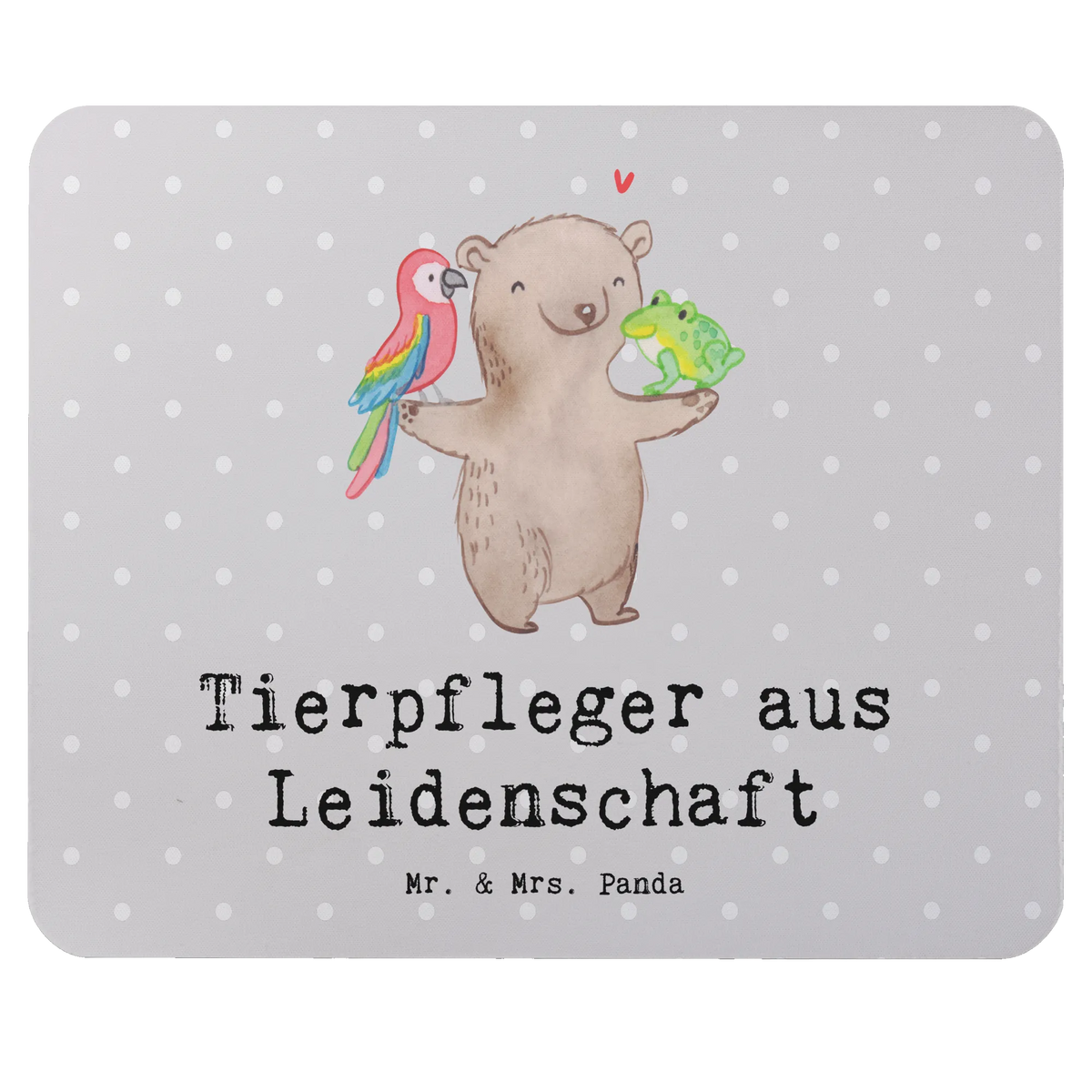 Mauspad Tierpfleger Leidenschaft pc mausunterlage, Mauspad, computermatte, pc mauspad, Mousepad, mauspad laptop, pc mousepad, notebook mauspad, laptop mousepad, computer mauspad, laptop mauspad, mousematte, computer mousepad, mauspad pc, mausteppich, Mouse Pad, gummi mauspad, Geschenk, Schenken, Jubiläum, Danke, Dankeschön, Beruf, Ausbildung, Abschied, Rente, Kollege, Kollegin, Arbeitskollege, Mitarbeiter, Firma