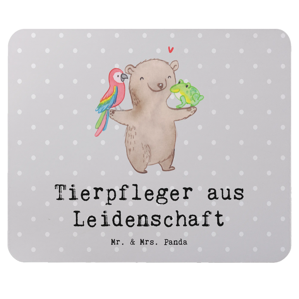 Mauspad Tierpfleger aus Leidenschaft Mauspad Büro, Designer Mauspad, PC Zubehör, Büroausstattung, Computer zubehör, Mauspad, Einzigartiges Mauspad, Arbeitszimmer, Mousepad, Mausunterlage, Beruf, Ausbildung, Jubiläum, Abschied, Rente, Kollege, Kollegin, Geschenk, Schenken, Arbeitskollege, Mitarbeiter, Firma, Danke, Dankeschön