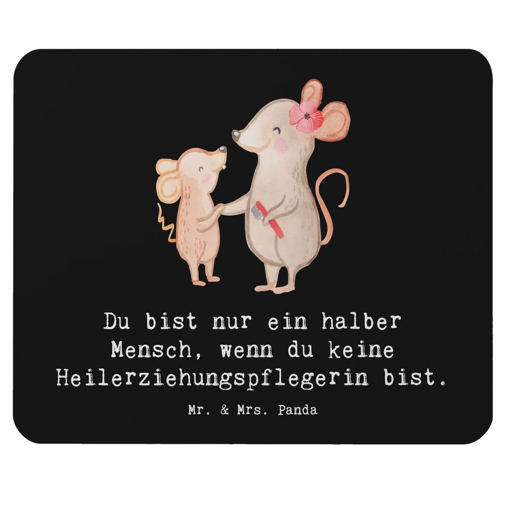 Mouse mat special needs educator Heart Mauspad, Mausmatte, computer mauspad, computer mousepad, pc mausunterlage, mauspad pc, laptop mauspad, pc mousepad, mousematte, Mousepad, notebook mauspad, Mausunterlage, mauspad laptop, computermatte, laptop mousepad, mausteppich, pc mauspad, Geschenk, Schenken, Jubiläum, Danke, Dankeschön, Beruf, Ausbildung, Abschied, Rente, Kollege, Kollegin, Arbeitskollege, Mitarbeiter, Firma, Heilpädagogin, Heilerziehungspflegerin