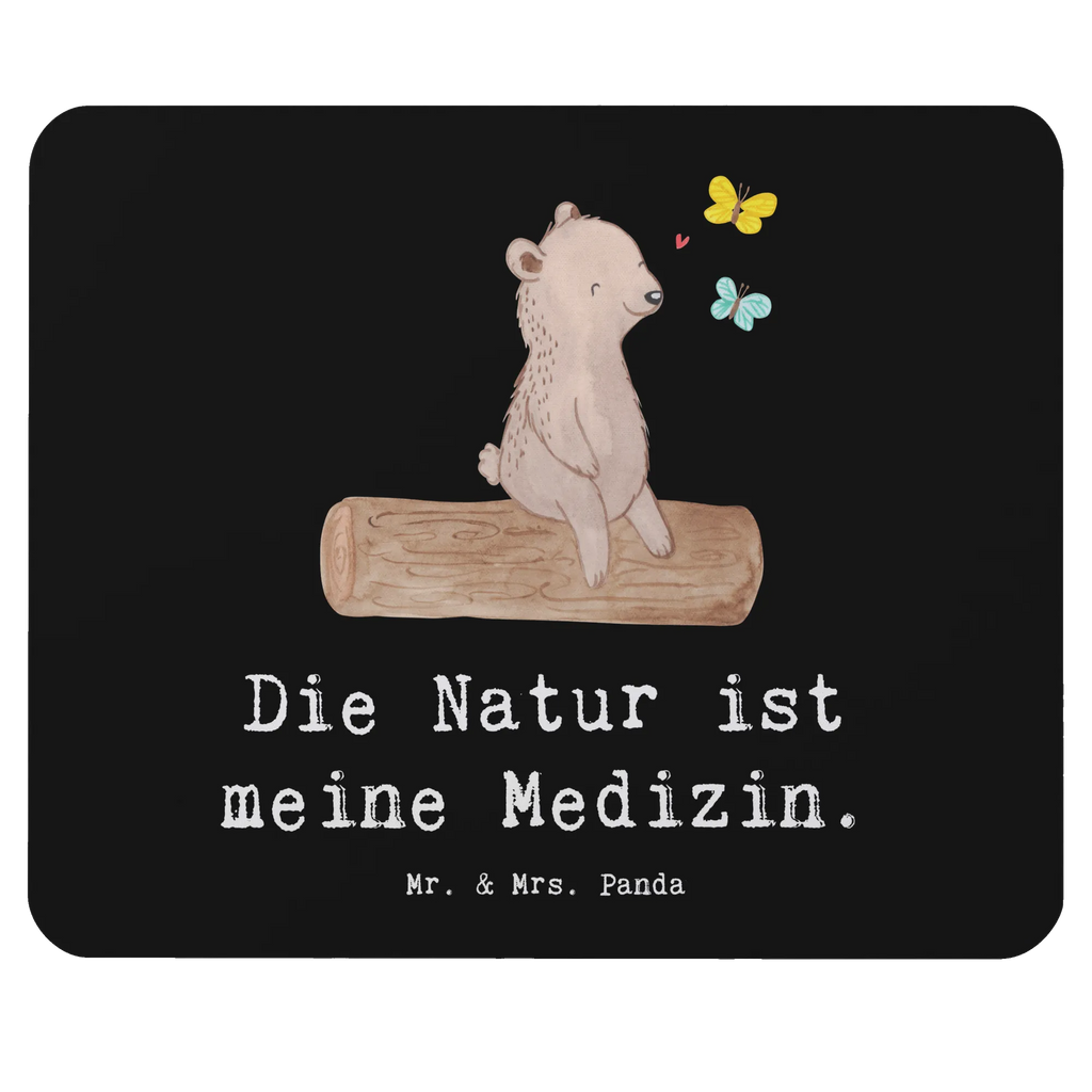 Mouse mat bear nature lover mauspad pc, computer mousepad, Mauspad, pc mauspad, mousematte, laptop mousepad, Mausunterlage, laptop mauspad, notebook mauspad, Mausmatte, pc mausunterlage, computermatte, Mousepad, mausteppich, mauspad laptop, computer mauspad, pc mousepad, Geschenk, Schenken, Sport, Sportart, Hobby, Danke, Dankeschön, Auszeichnung, Gewinn, Sportler, Outdoor, Nature Lover, Naturliebhaber, Wandern