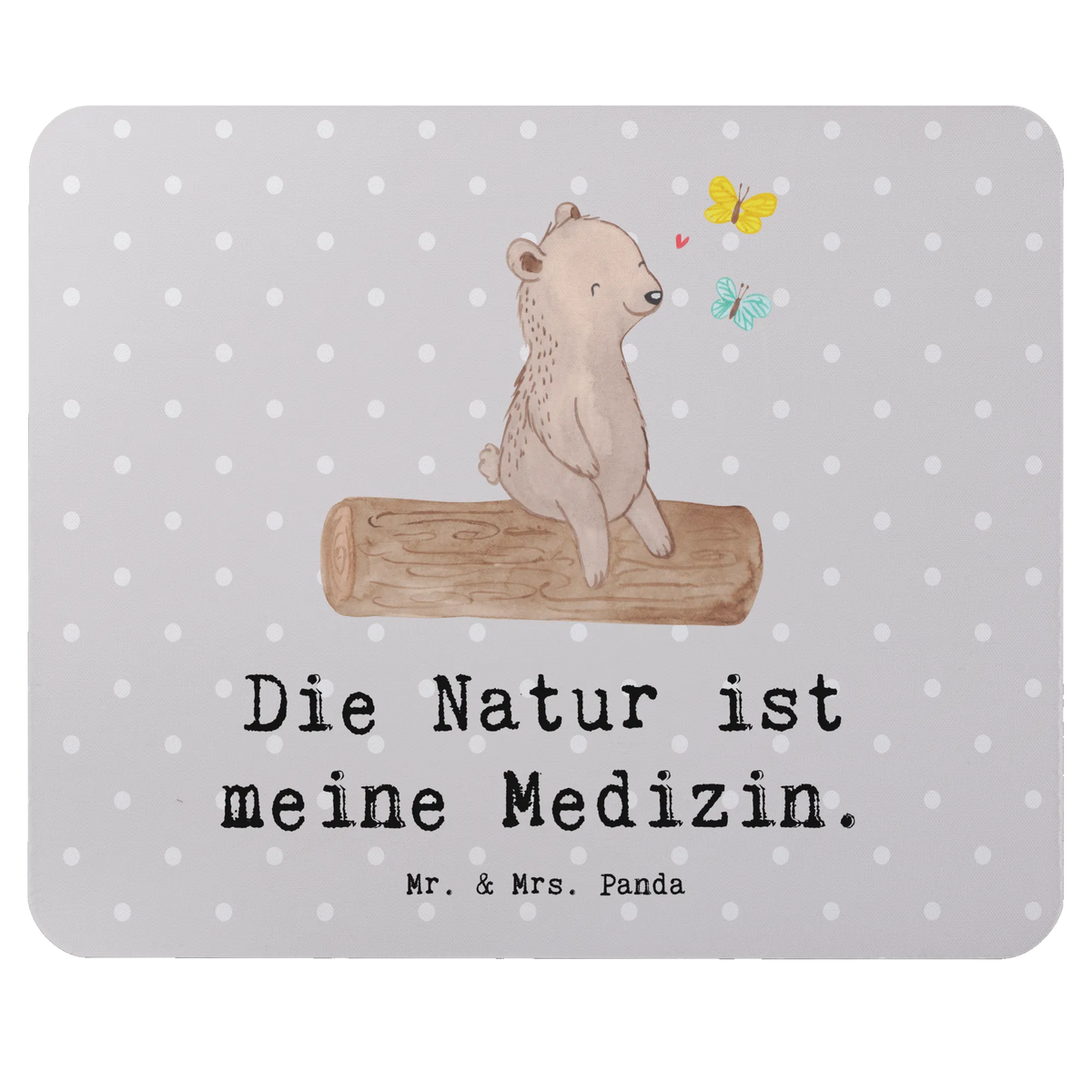 Mouse mat bear nature lover pc mauspad, laptop mauspad, pc mausunterlage, Mouse Pad, gummi mauspad, mausteppich, computer mousepad, computermatte, Mousepad, mauspad pc, mauspad laptop, notebook mauspad, computer mauspad, Mauspad, pc mousepad, mousematte, laptop mousepad, Geschenk, Schenken, Sport, Sportart, Hobby, Danke, Dankeschön, Auszeichnung, Gewinn, Sportler, Wandern, Naturliebhaber, Nature Lover, Outdoor