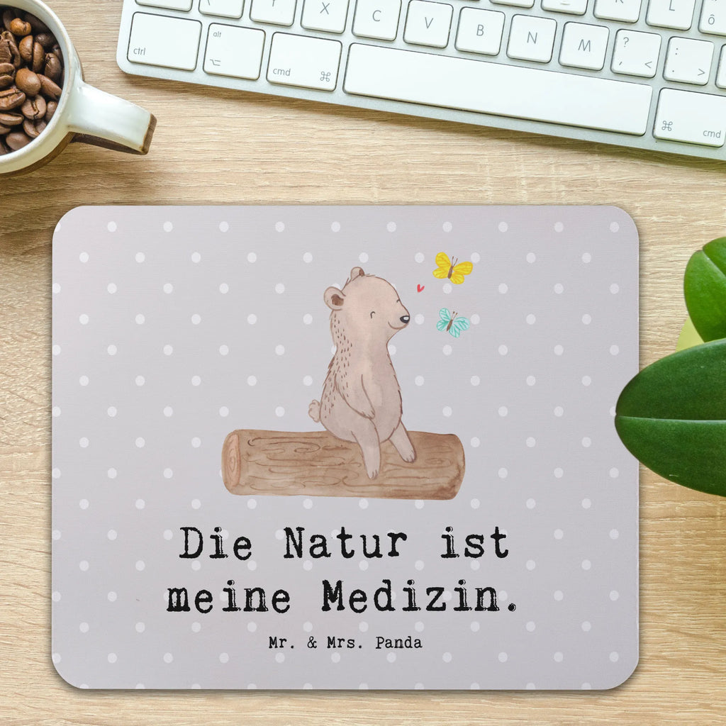 Mouse mat bear nature lover mauspad pc, computer mousepad, Mauspad, pc mauspad, mousematte, laptop mousepad, Mausunterlage, laptop mauspad, notebook mauspad, Mausmatte, pc mausunterlage, computermatte, Mousepad, mausteppich, mauspad laptop, computer mauspad, pc mousepad, Geschenk, Schenken, Sport, Sportart, Hobby, Danke, Dankeschön, Auszeichnung, Gewinn, Sportler, Outdoor, Nature Lover, Naturliebhaber, Wandern