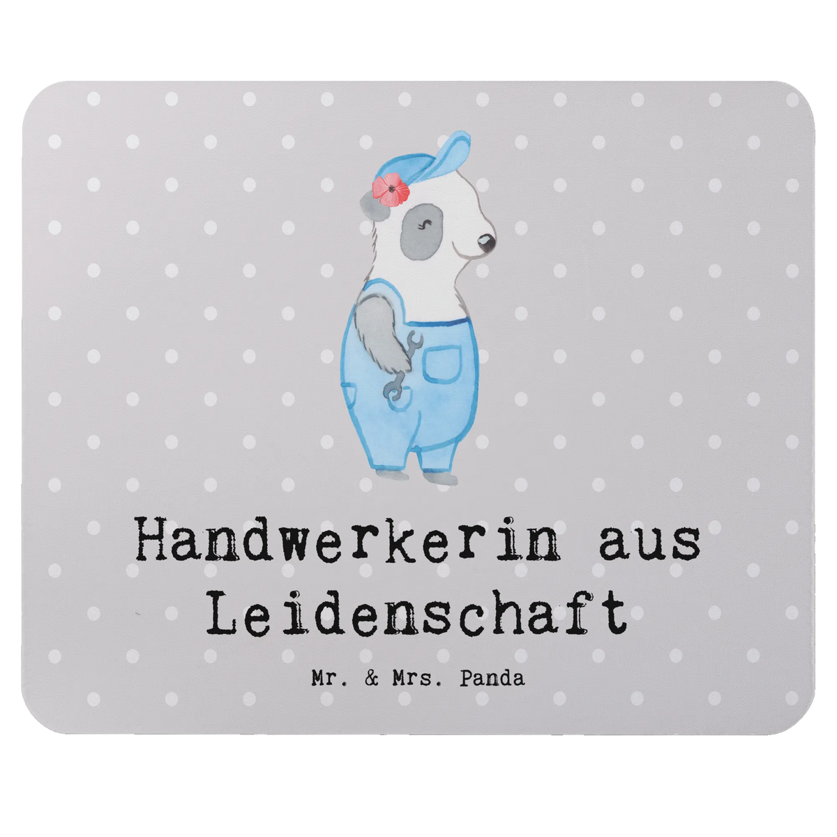Mauspad Handwerkerin Leidenschaft gummi mauspad, computer mauspad, mauspad pc, computermatte, laptop mousepad, notebook mauspad, laptop mauspad, pc mousepad, mausteppich, Mauspad, Mousepad, computer mousepad, pc mauspad, mousematte, mauspad laptop, Mouse Pad, pc mausunterlage, Geschenk, Schenken, Jubiläum, Danke, Dankeschön, Beruf, Ausbildung, Abschied, Rente, Kollege, Kollegin, Arbeitskollege, Mitarbeiter, Firma, Gesellenprüfung, Werkstatt, Handwerksbetrieb, Handwerkerin