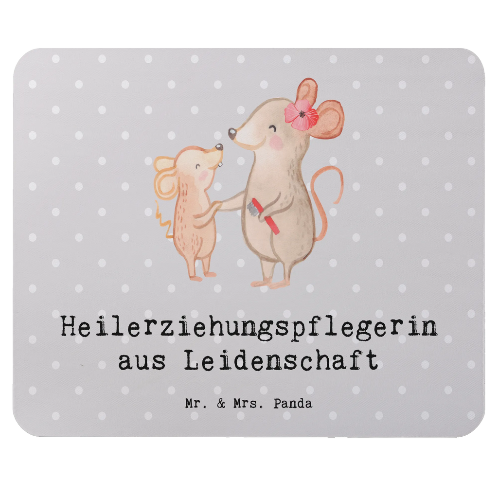 Mouse mat special needs educator Passion Arbeitszimmer, Mousepad, Einzigartiges Mauspad, Mauspad Büro, Büroausstattung, Designer Mauspad, Mauspad, PC Zubehör, Mausunterlage, Computer zubehör, Beruf, Ausbildung, Jubiläum, Abschied, Rente, Kollege, Kollegin, Geschenk, Schenken, Arbeitskollege, Mitarbeiter, Firma, Danke, Dankeschön, Heilpädagogin, Heilerziehungspflegerin
