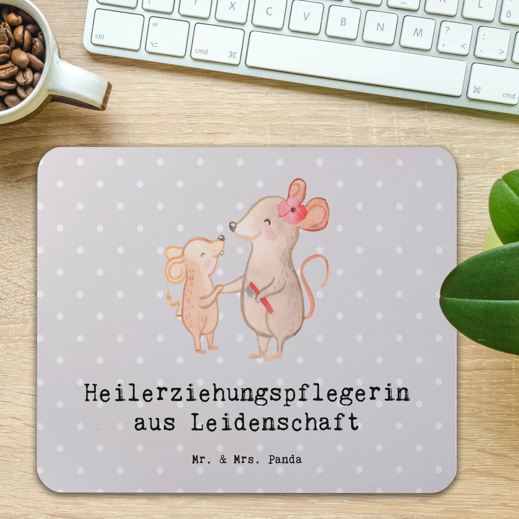 Mouse mat special needs educator Passion Arbeitszimmer, Mousepad, Einzigartiges Mauspad, Mauspad Büro, Büroausstattung, Designer Mauspad, Mauspad, PC Zubehör, Mausunterlage, Computer zubehör, Beruf, Ausbildung, Jubiläum, Abschied, Rente, Kollege, Kollegin, Geschenk, Schenken, Arbeitskollege, Mitarbeiter, Firma, Danke, Dankeschön, Heilpädagogin, Heilerziehungspflegerin