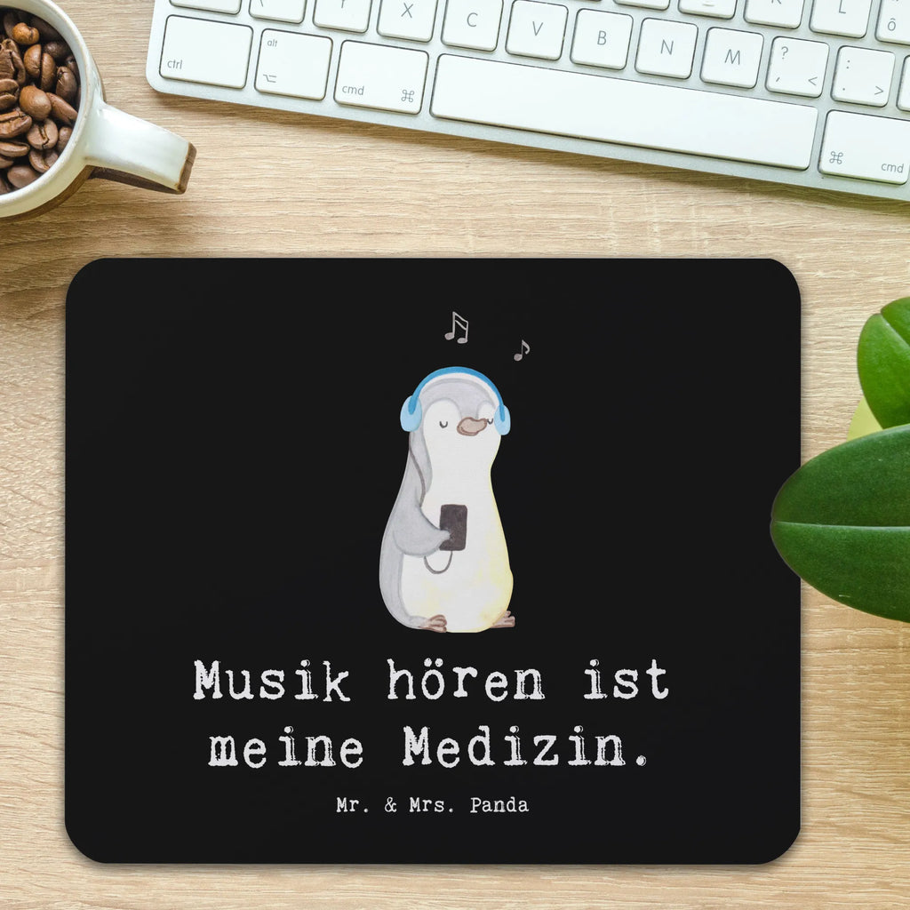 Mouse mat penguin listen to music pc mausunterlage, pc mousepad, Mausmatte, pc mauspad, notebook mauspad, mousematte, computer mauspad, computer mousepad, computermatte, Mauspad, mauspad laptop, Mousepad, laptop mauspad, Mausunterlage, mauspad pc, mausteppich, laptop mousepad, Geschenk, Schenken, Sport, Sportart, Hobby, Danke, Dankeschön, Auszeichnung, Gewinn, Sportler, Lieblingssong, Musik hören