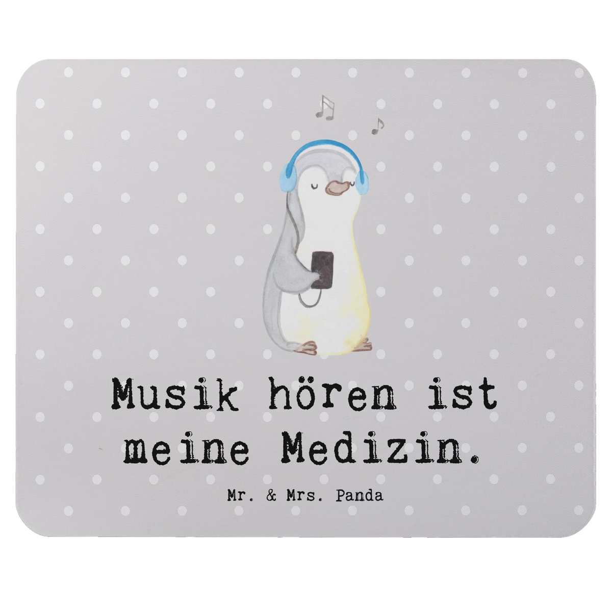 Mauspad Pinguin Musik hören mauspad laptop, laptop mousepad, mauspad pc, Mouse Pad, Mousepad, gummi mauspad, mousematte, laptop mauspad, notebook mauspad, pc mausunterlage, pc mousepad, computer mauspad, computermatte, computer mousepad, pc mauspad, Mauspad, mausteppich, Geschenk, Schenken, Sport, Sportart, Hobby, Danke, Dankeschön, Auszeichnung, Gewinn, Sportler, Musik hören, Lieblingssong