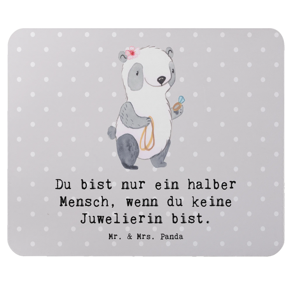 Podkładka pod mysz jubilerka serce computer mauspad, mousematte, laptop mauspad, pc mousepad, Mausmatte, computer mousepad, pc mauspad, notebook mauspad, pc mausunterlage, mauspad laptop, Mausunterlage, computermatte, Mousepad, laptop mousepad, mausteppich, mauspad pc, Mauspad, Geschenk, Schenken, Jubiläum, Danke, Dankeschön, Beruf, Ausbildung, Abschied, Rente, Kollege, Kollegin, Arbeitskollege, Mitarbeiter, Firma, Schmuckwarenhändlerin, Schmuckgeschäft, Goldschmiedin, Eröffnung, Juwelierin