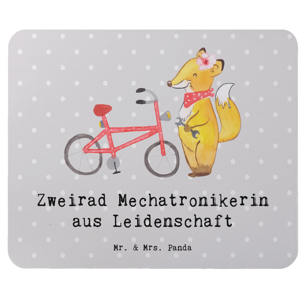 Mauspad Zweirad Mechatronikerin aus Leidenschaft Computer zubehör, Mausunterlage, Mousepad, Mauspad Büro, PC Zubehör, Mauspad, Designer Mauspad, Arbeitszimmer, Einzigartiges Mauspad, Büroausstattung, Beruf, Ausbildung, Jubiläum, Abschied, Rente, Kollege, Kollegin, Geschenk, Schenken, Arbeitskollege, Mitarbeiter, Firma, Danke, Dankeschön