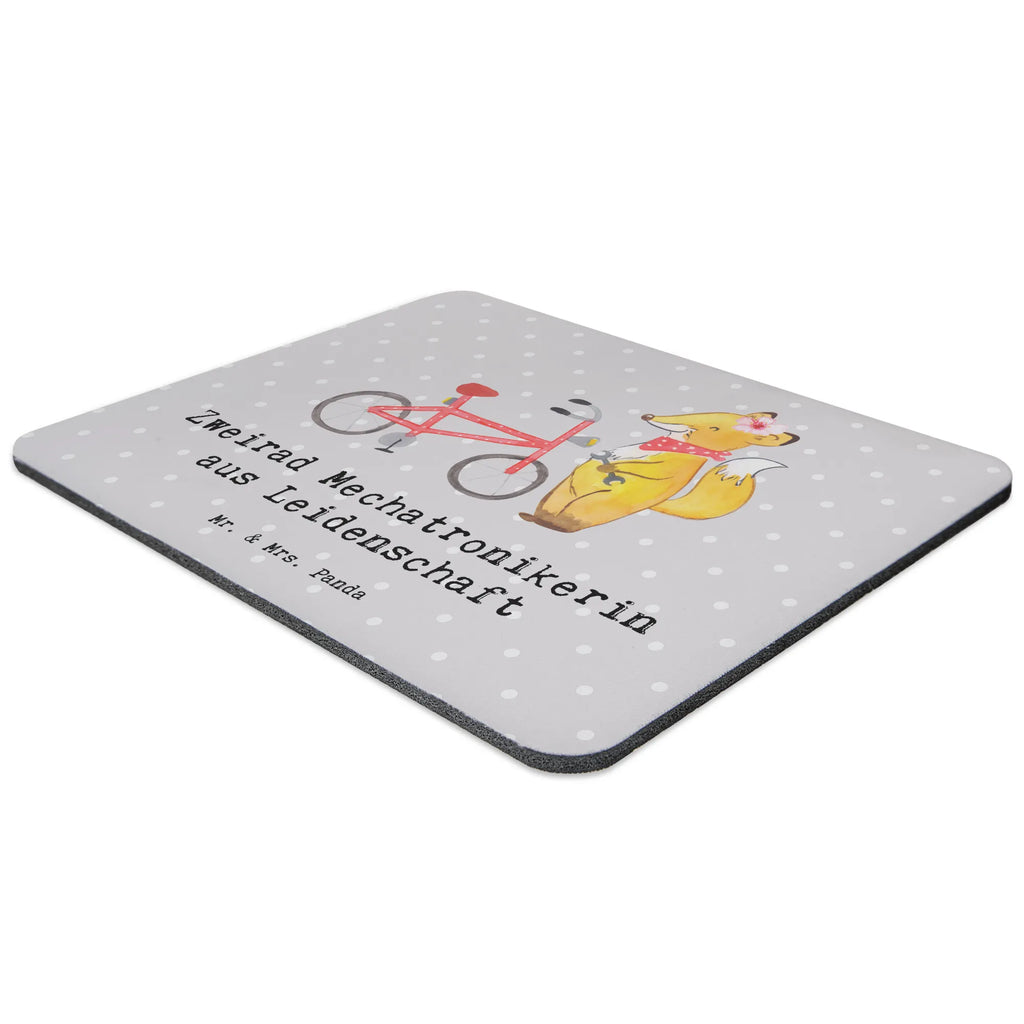 Mauspad Zweirad Mechatronikerin aus Leidenschaft Computer zubehör, Mausunterlage, Mousepad, Mauspad Büro, PC Zubehör, Mauspad, Designer Mauspad, Arbeitszimmer, Einzigartiges Mauspad, Büroausstattung, Beruf, Ausbildung, Jubiläum, Abschied, Rente, Kollege, Kollegin, Geschenk, Schenken, Arbeitskollege, Mitarbeiter, Firma, Danke, Dankeschön
